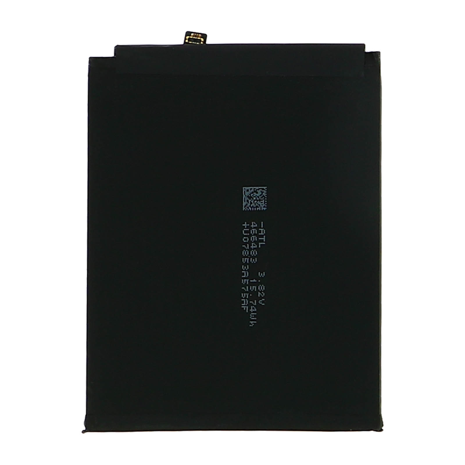 Batteria compatibile de 4200mAh Modello HB486486ECW per Huawei Mate 10 / 10 Pro / 20 / 20 Pro / P20 Pro / P30 Pro / Honor View 20 - Italiano Batteria compatibile de 4200mAh Modello HB486486ECW per Huawei Mate 10 / 10 Pro / 20 / 20 Pro / P20 Pro / P30 Pro / Honor View 20 - Italiano