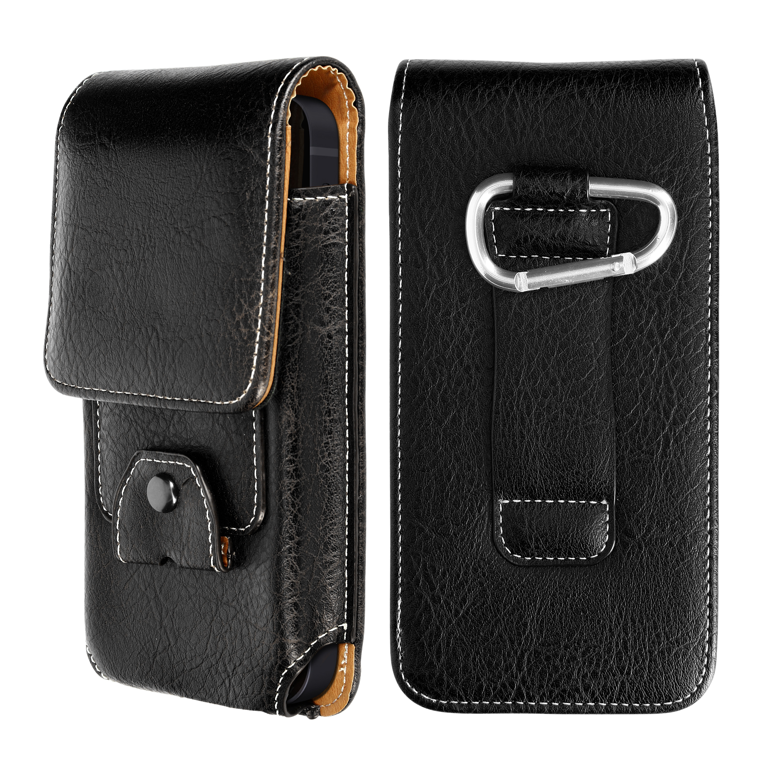 Universal Gürteltasche, Handytasche mit Gürtelschlaufe - Main Image