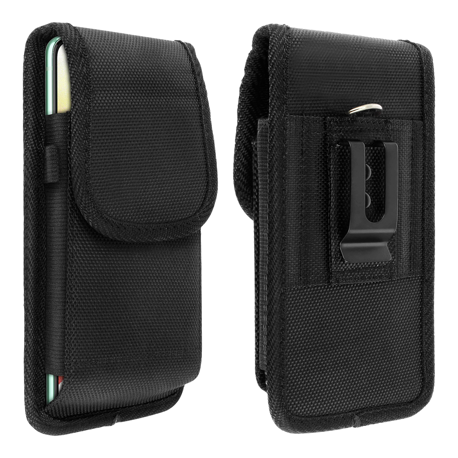 Porta Carte Incollare Universale,Portafoglio Per Realme 11 10 9 9i 8 8i 7 6 Pro C55 C53 C31 C33 C35 C30 C11 C21 C21y C25y,silicone Porta Carte Credito - 12
