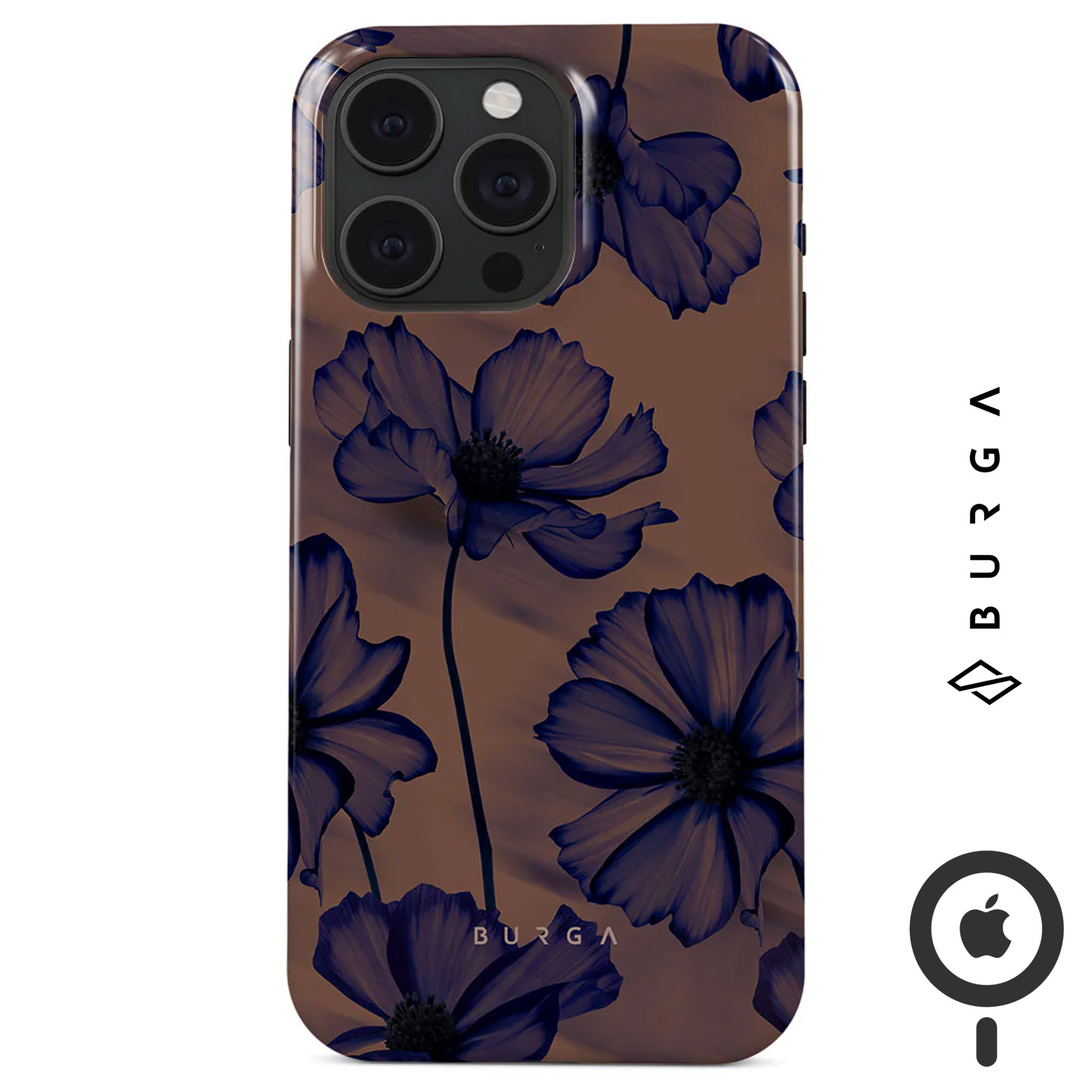 handyhülle iphone 11 pro max iPhone 11 Pro Max Handyhülle mit Bändel Selbst Gestalten – LieblingsCases main image 0