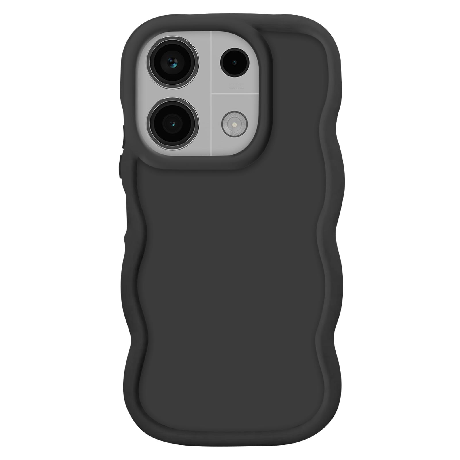 Accessori per Xiaomi Redmi Note 13 Pro