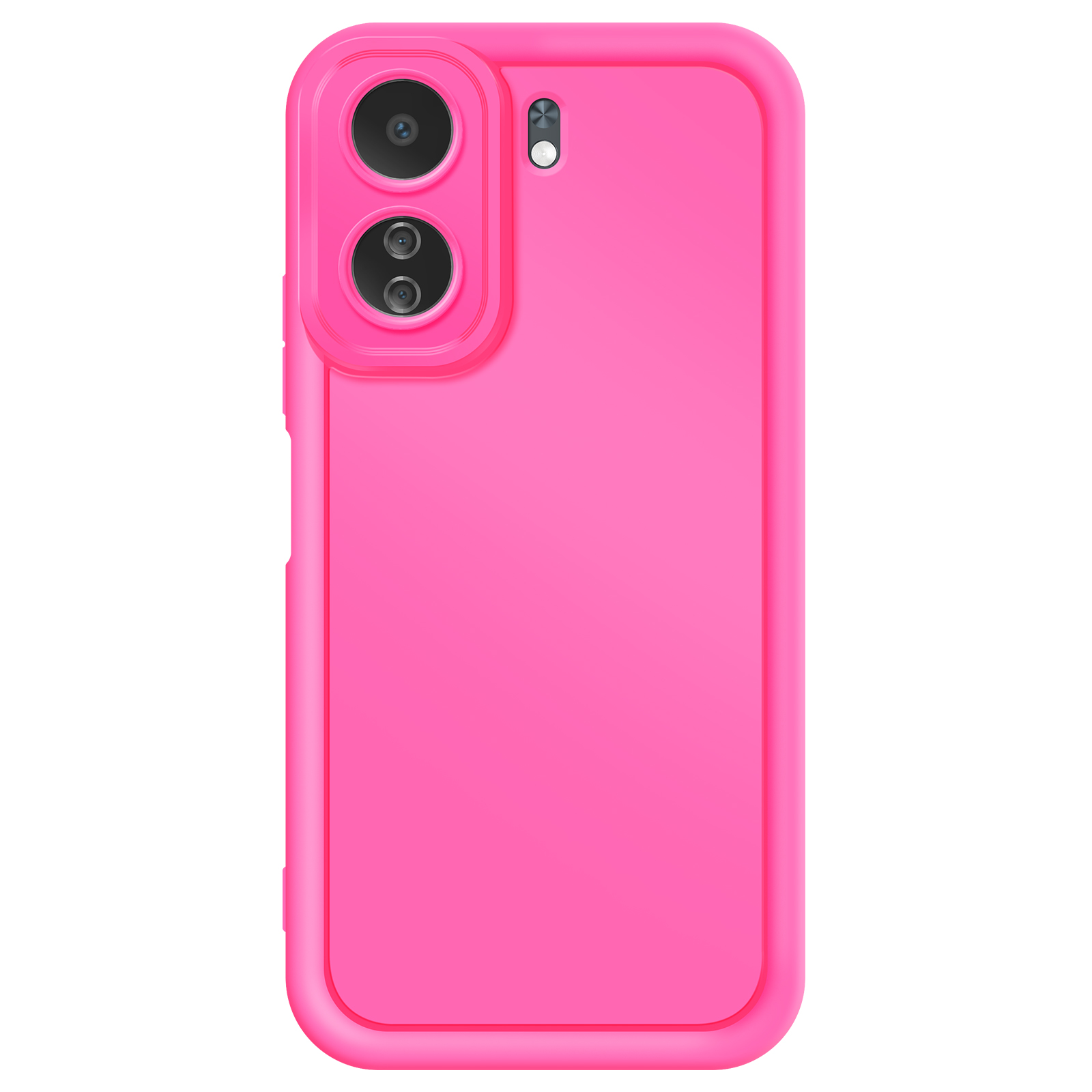 Cover Pendenza Colorato per Xiaomi Poco X5, Custodia