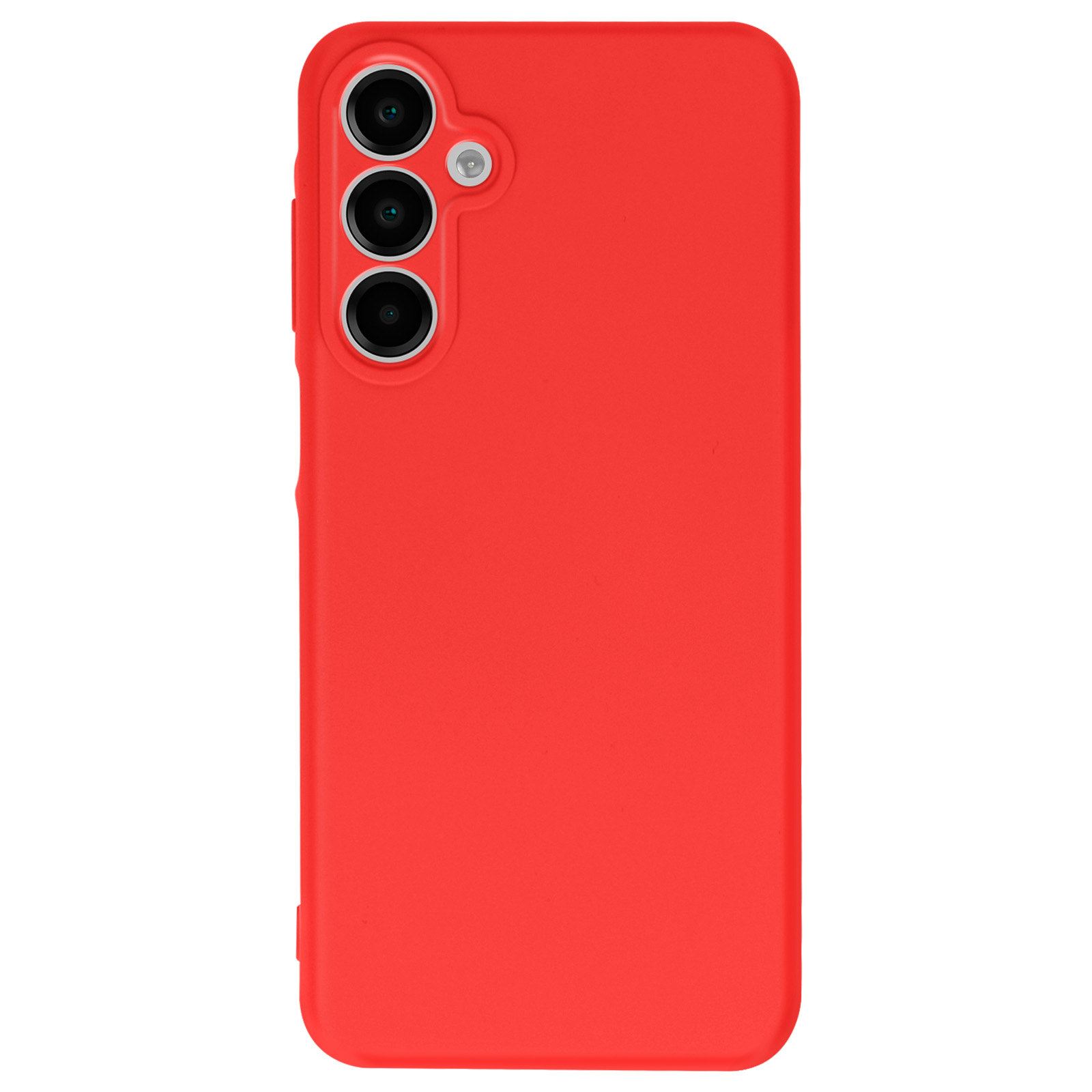 XINYEXIN Custodia per Oppo A16 / Oppo A16s / Oppo A54s Cover Donna con Disegni Motivo Marmo Colorato, TPU Silicone Antiurto Protettiva Case - Viola scuro