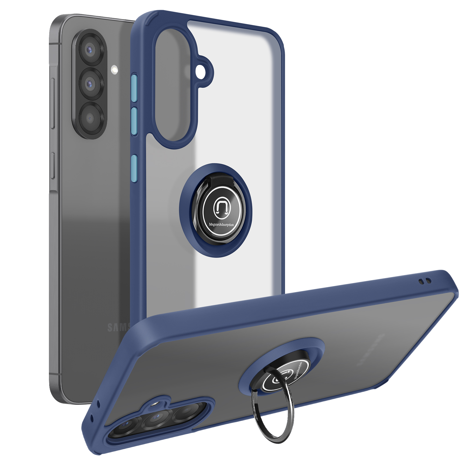handyhlle iphone xr Handyhlle fr Apple iPhone XR in schwarz