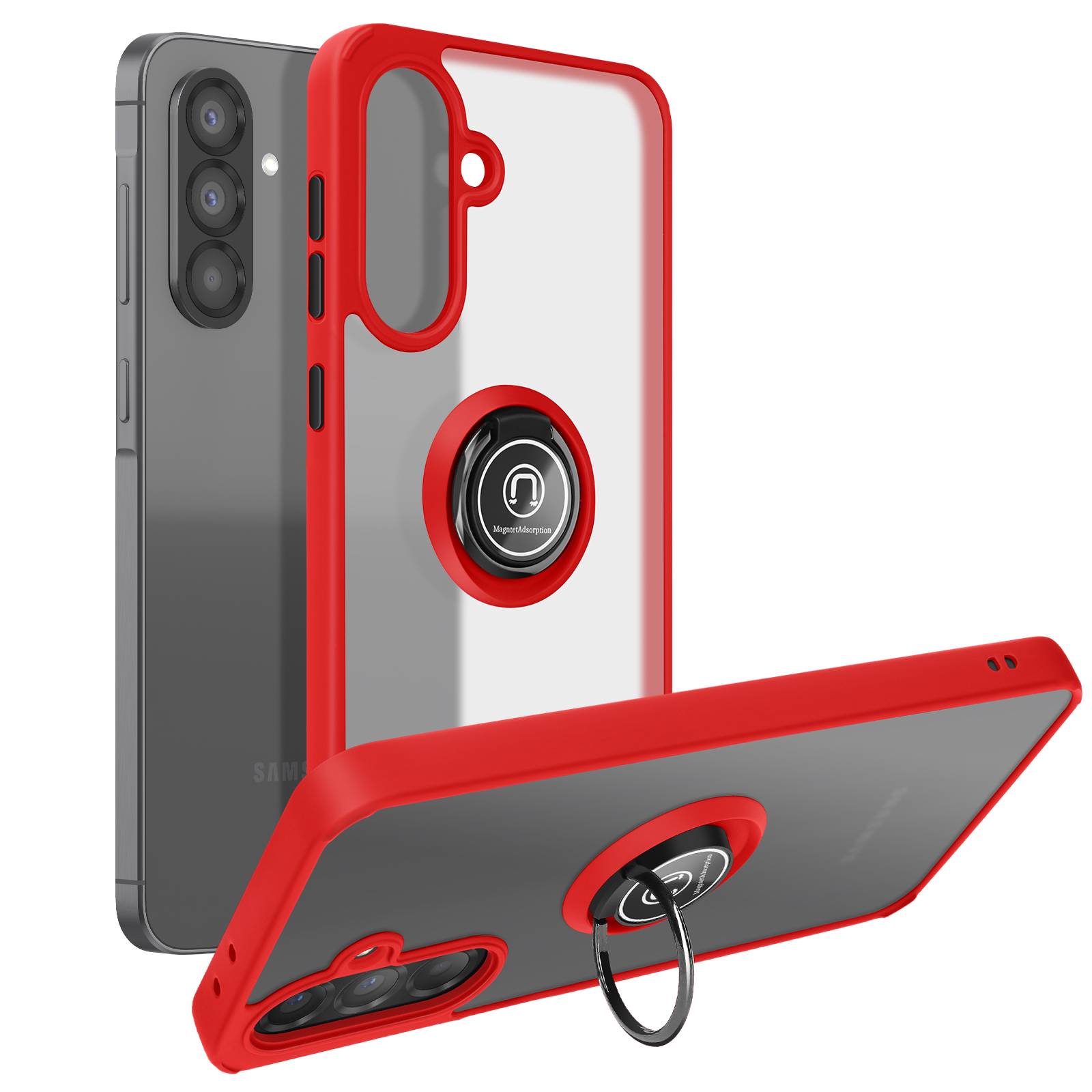 iphone 14 stone island handyhlle Mountain Stone Phone Case by MMORE / iPhone, Samsung Galaxy, Huawei iPhone X/XS