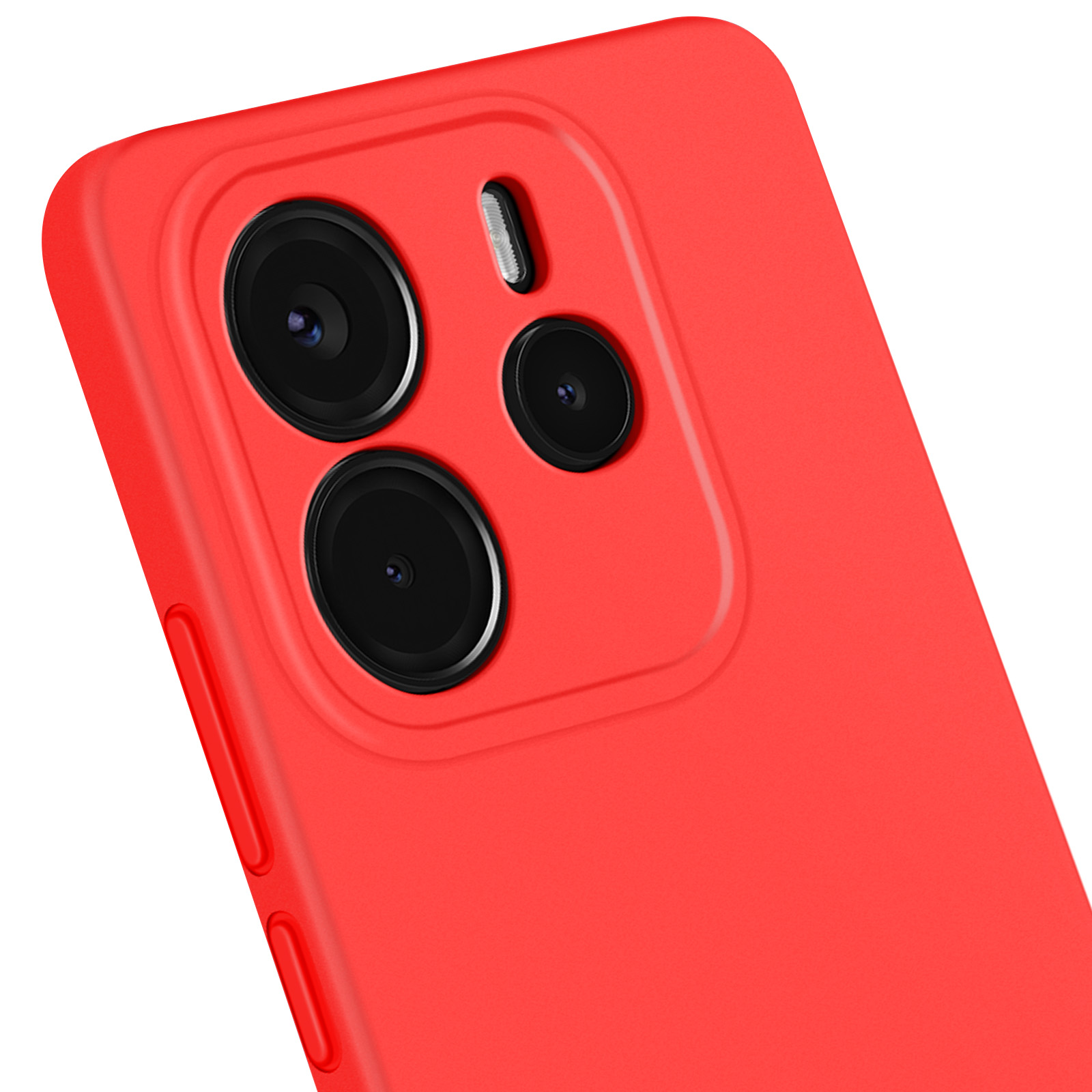 Custodia Protettiva Per Xiaomi Mi 5 Cover Borsa Portafoglio Etui