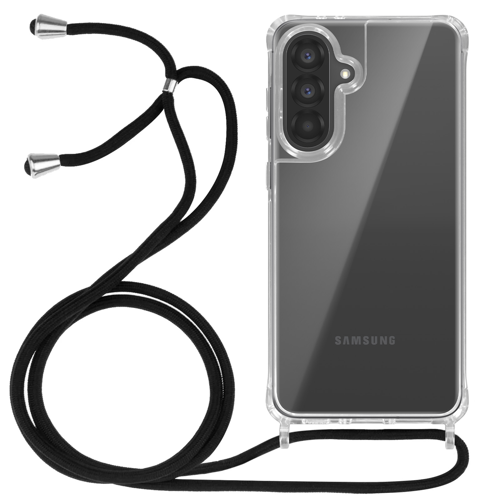 XINYEXIN Cover per Samsung Galaxy A54 5G Custodia con 3D Fiori Floreale