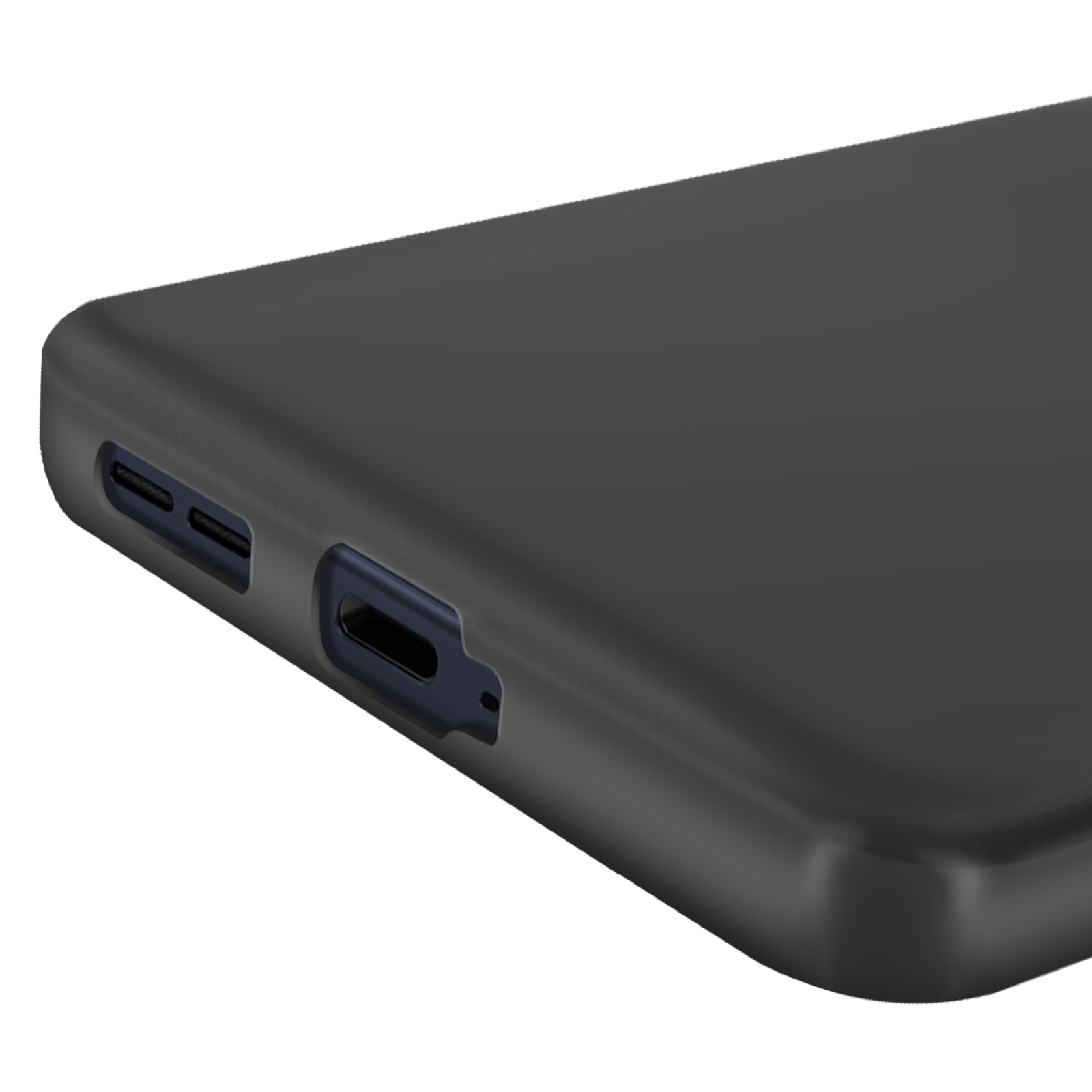 3 giorni fa su Amazon ho preso Edge 60 e ho ordinato una