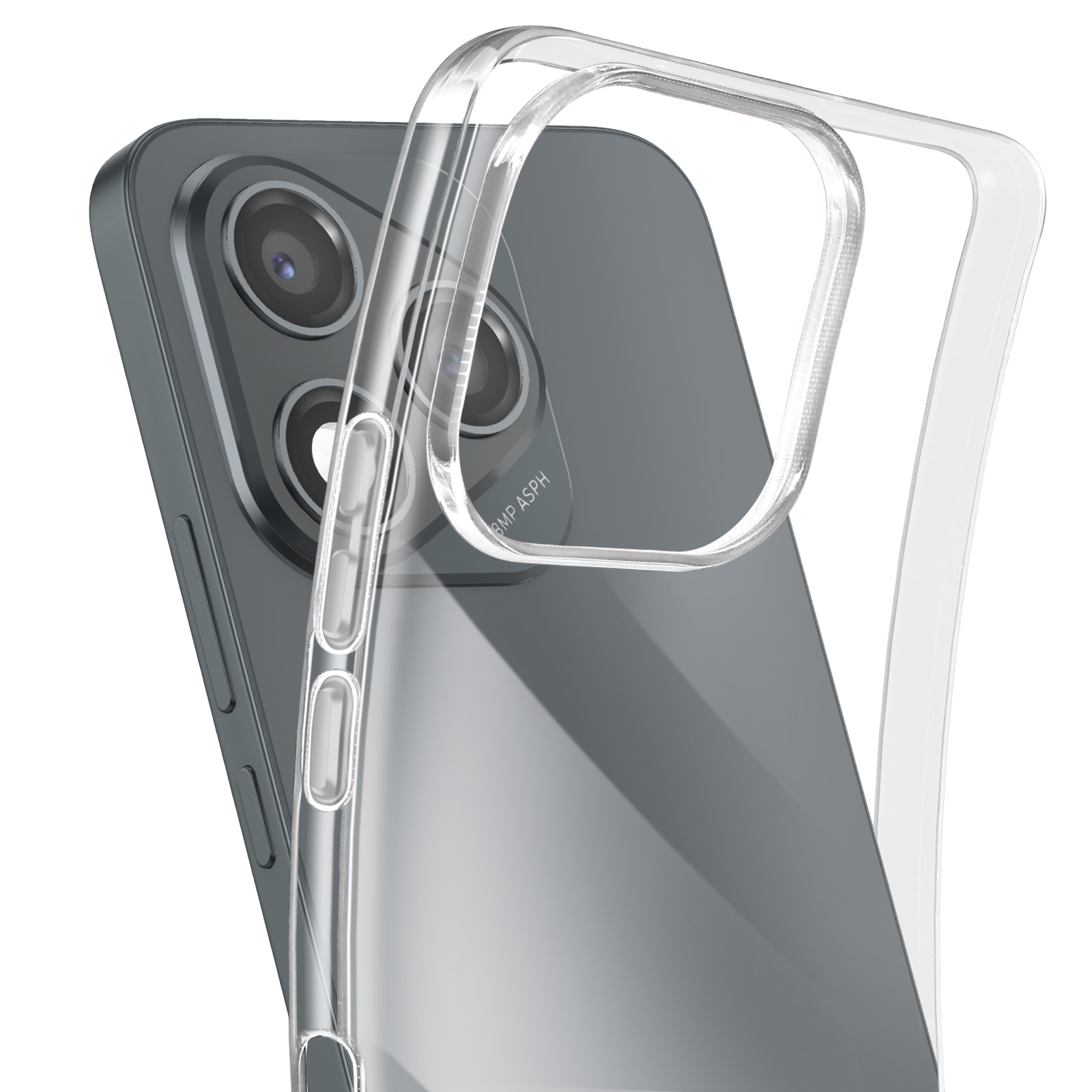 5.2 "LCD D'origine Pour Huawei P10 Lite LCD Affichage Écran Tactile