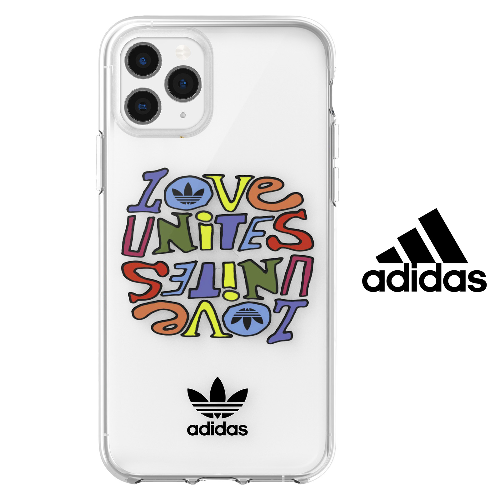 Custodia per telefono con motivo nuvola alla moda per iPhone 13 12 11 Pro Max Custodia