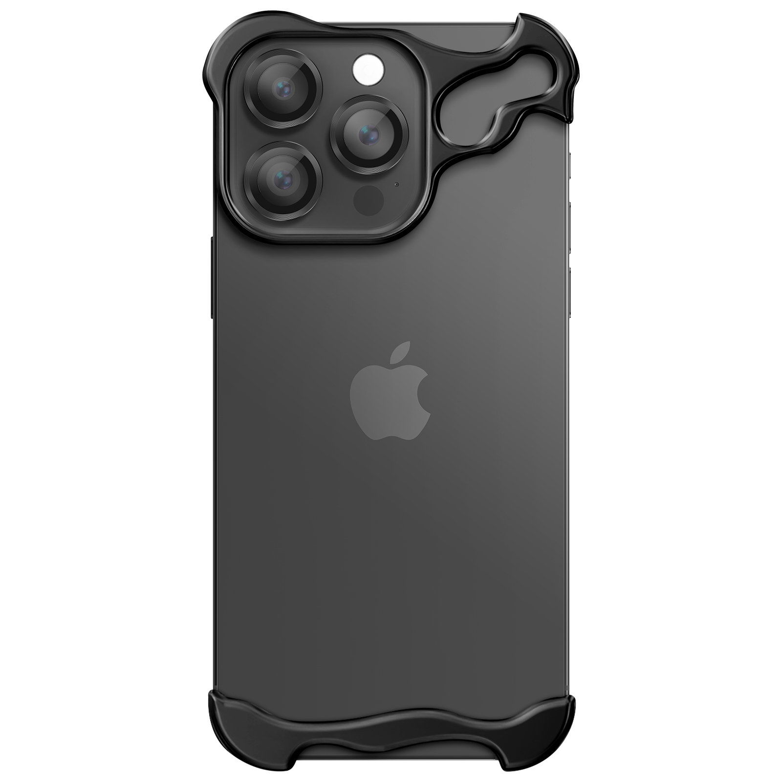 Custodia in pelle a grana Nappa per Iphone 14 13 12 Pro Max 14 Plus Cover per telefono con rivestimento in microfibra all-inclusive su quattro lati acquista in modo economico - spedizione