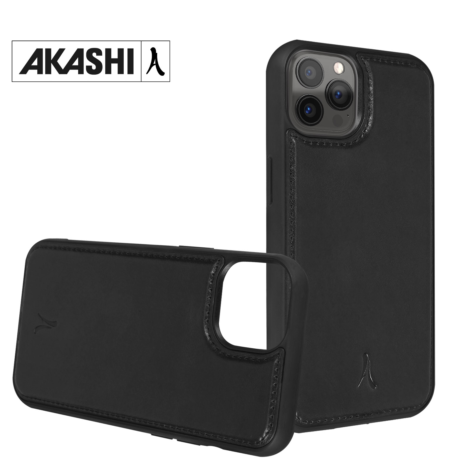 Custodia SORAKA Per IPhone 13 Pro Con Anello Metallico E Piastra Magnetica, Resistente Ai Cadute, Militare
