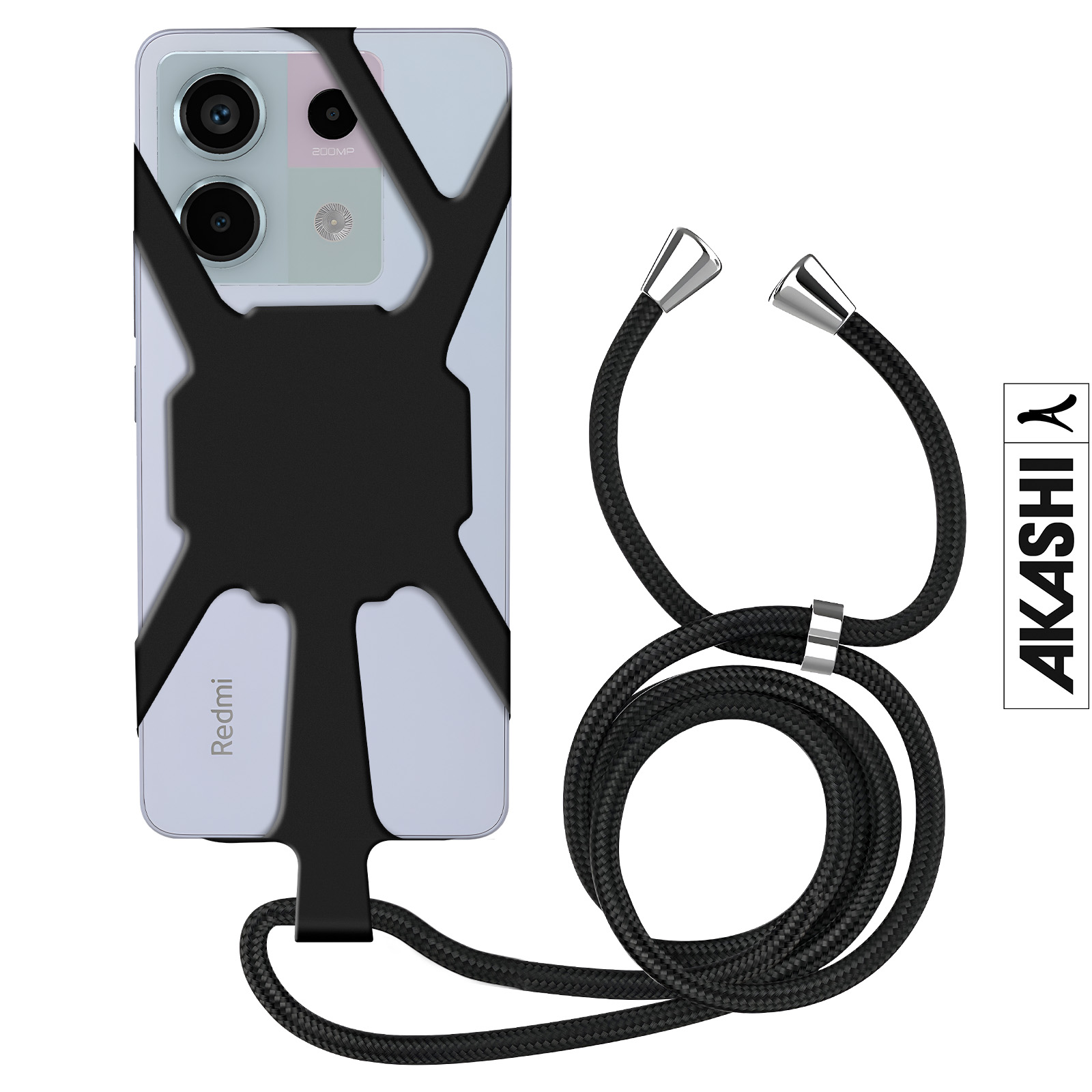 Protezione Schermo In Vetro Temperato Gorilla Tech Per Google Pixel 3 XL, 9H, Anti Impronte