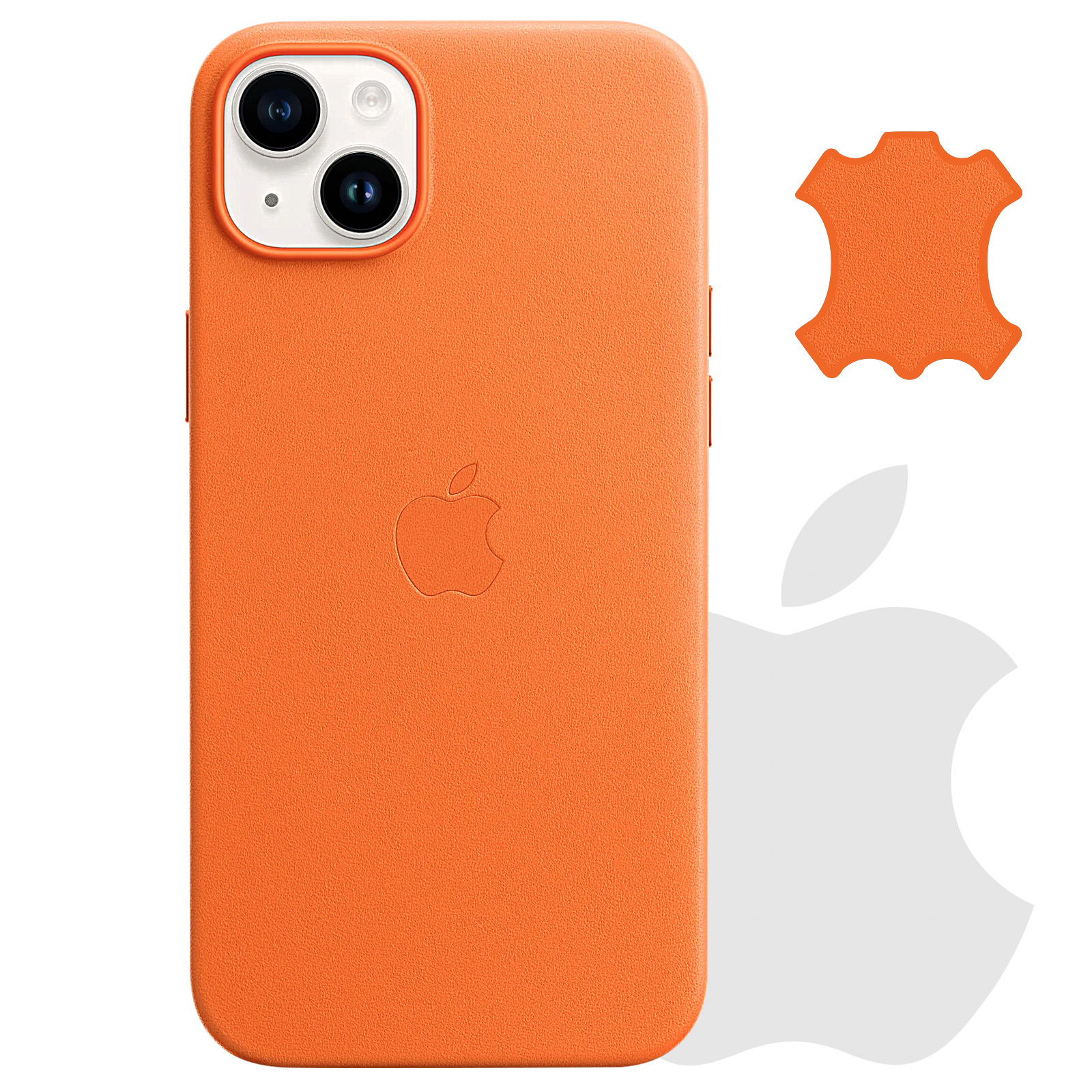 Coalbooliy Custodia Per iPhone 14 Pro Max 6,7'', Cellulare Nero Silicone Morbido Cover per telefono Aesthetic Modello Leopardato Disegni Protezione Fotocamera Antiurto Protettiva Case, 04