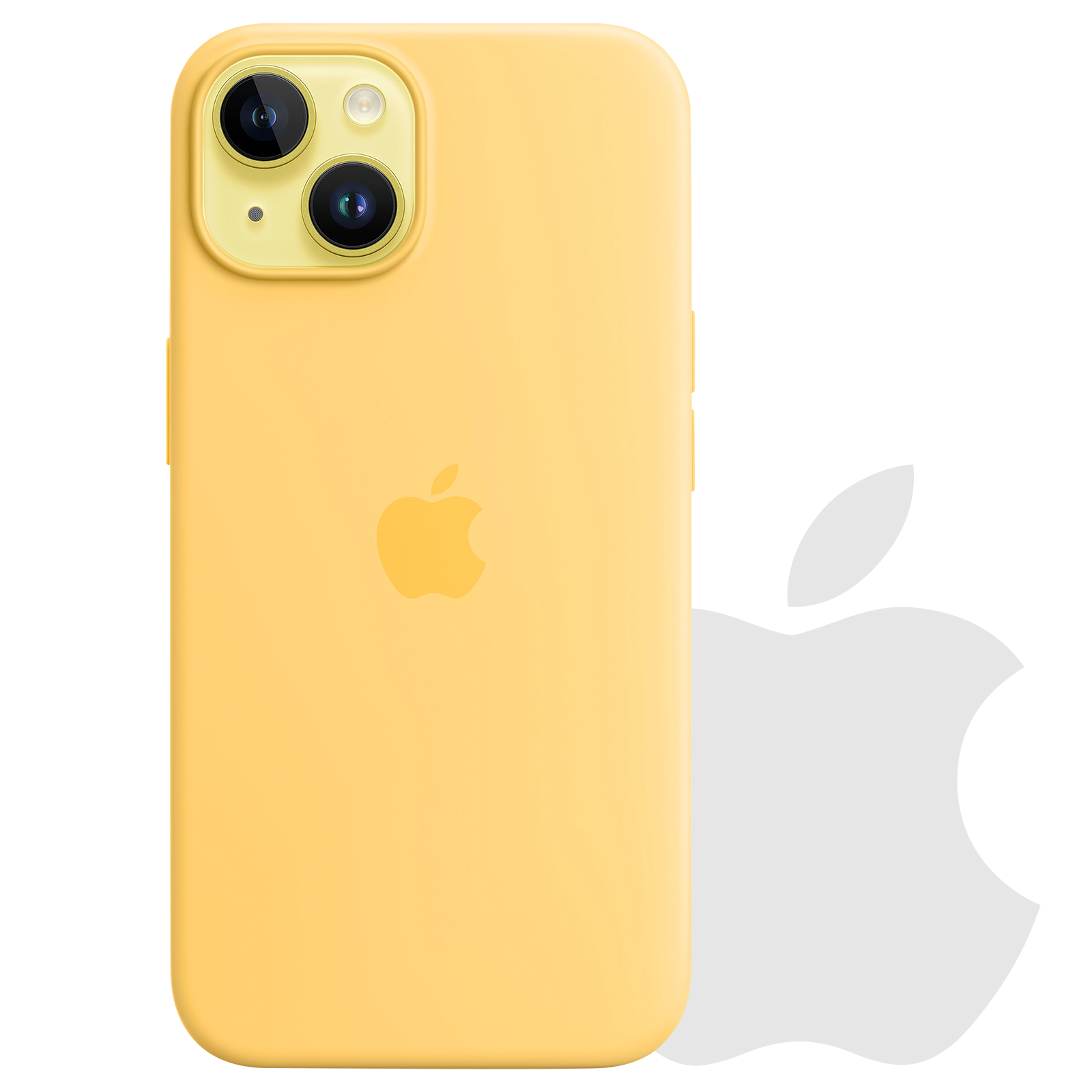 TORRO Custodia in Pelle Compatibile con iPhone 14 Plus - Cover
