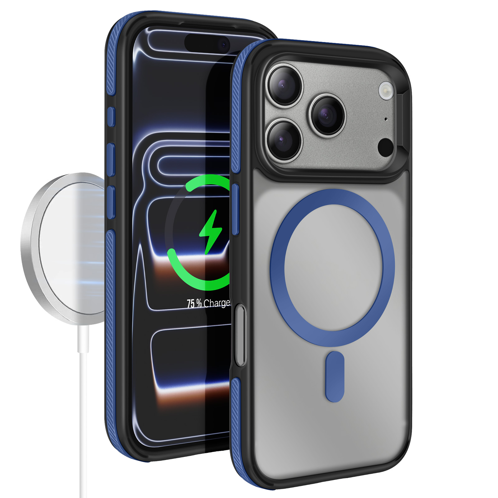 314496_4 314496_4