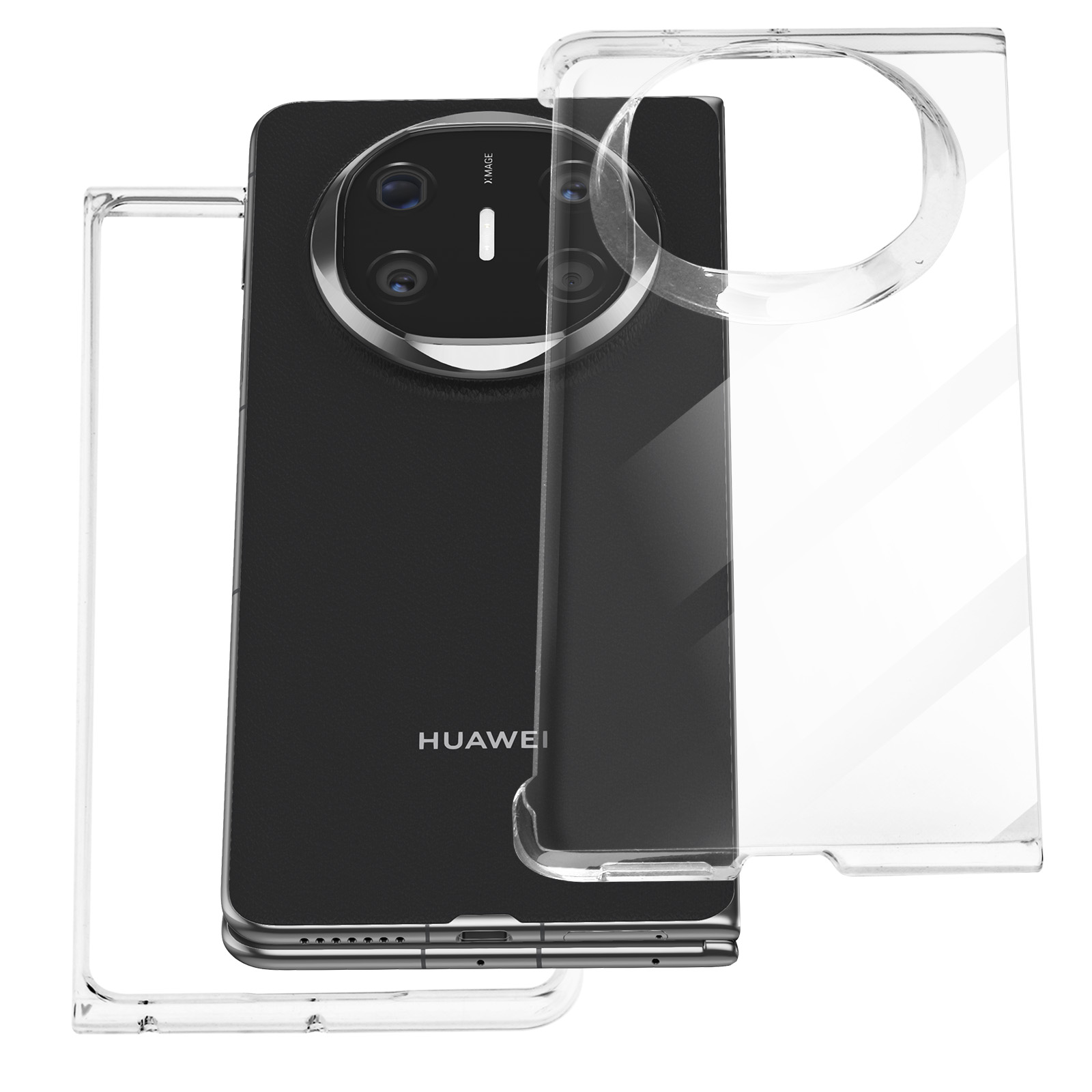 COVER per Xiaomi Redmi Note 9 Pro / 9S Silicone Bordi Rinforzati VETRO TEMPERATO COVER per Xiaomi Redmi Note 9 Pro / 9S Silicone Bordi Rinforzati VETRO TEMPERATO
