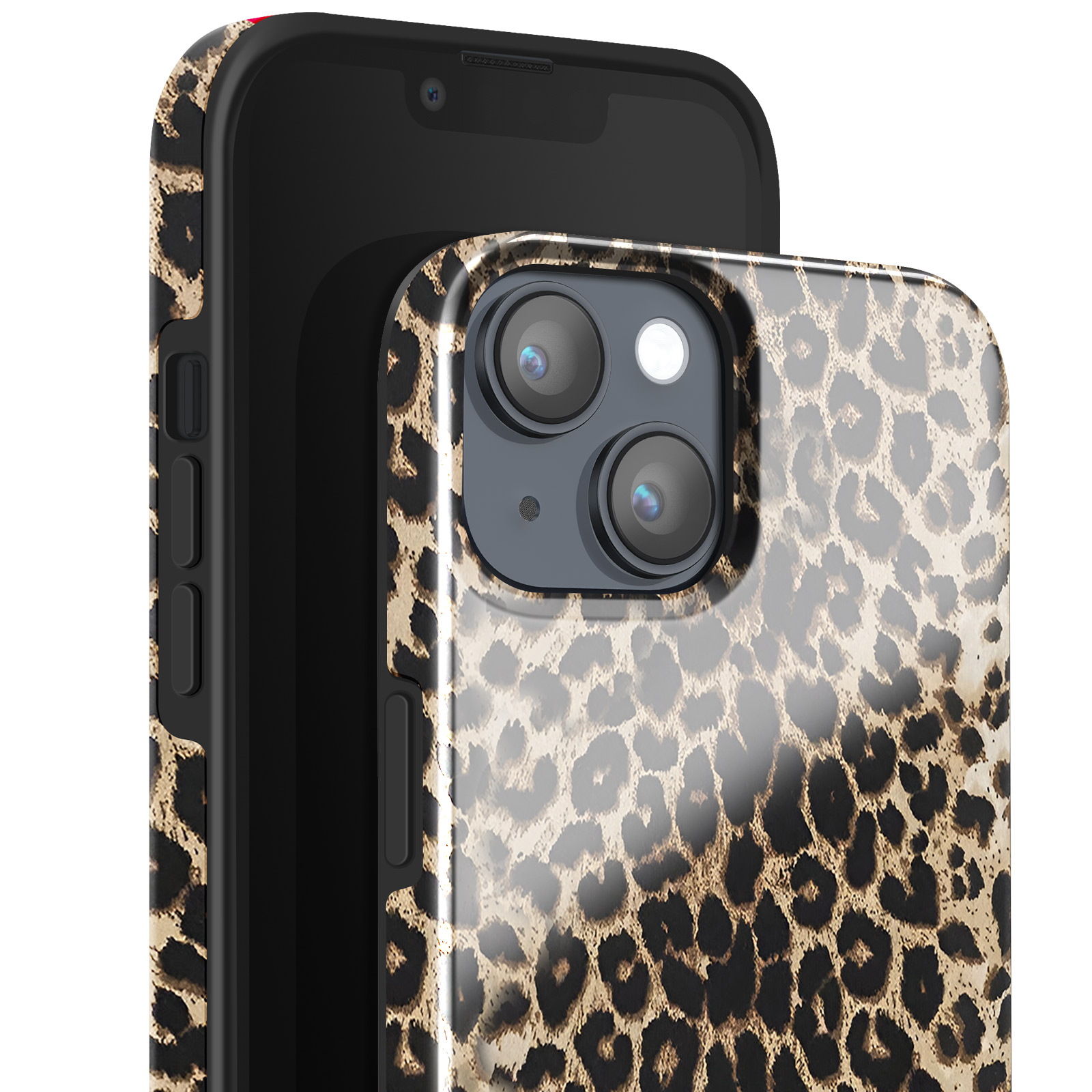 handyhlle iphone se mit band Nachhaltige Handyketten, Handyhllen mit Band
