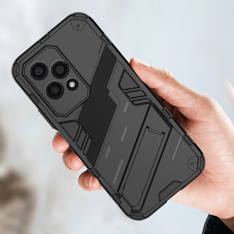 Proteggi Schermo Privacy Vetro Temperato Per Honor 200 Le