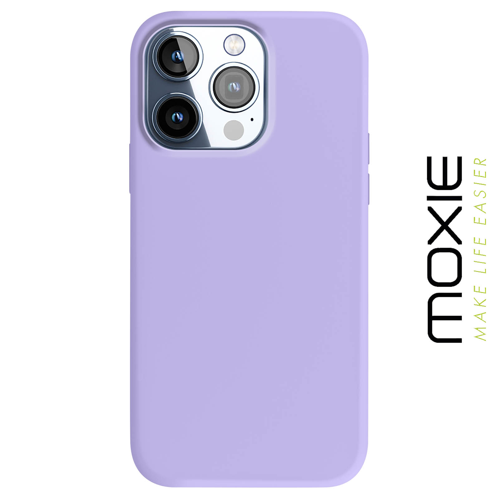 iPhone 12, arriva la versione color Viola