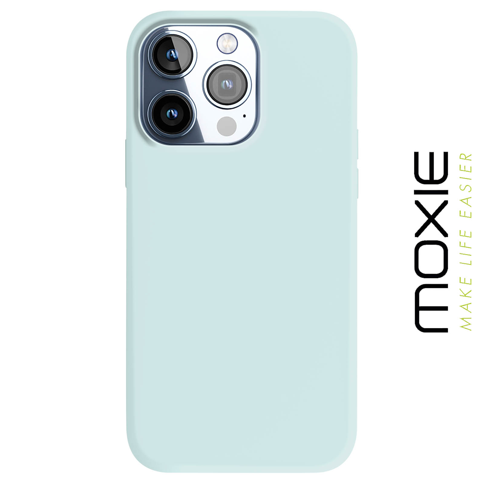 SEAHAI Cover per Vivo X90 Pro, Ultra Sottile Custodia Premium PU Pelle