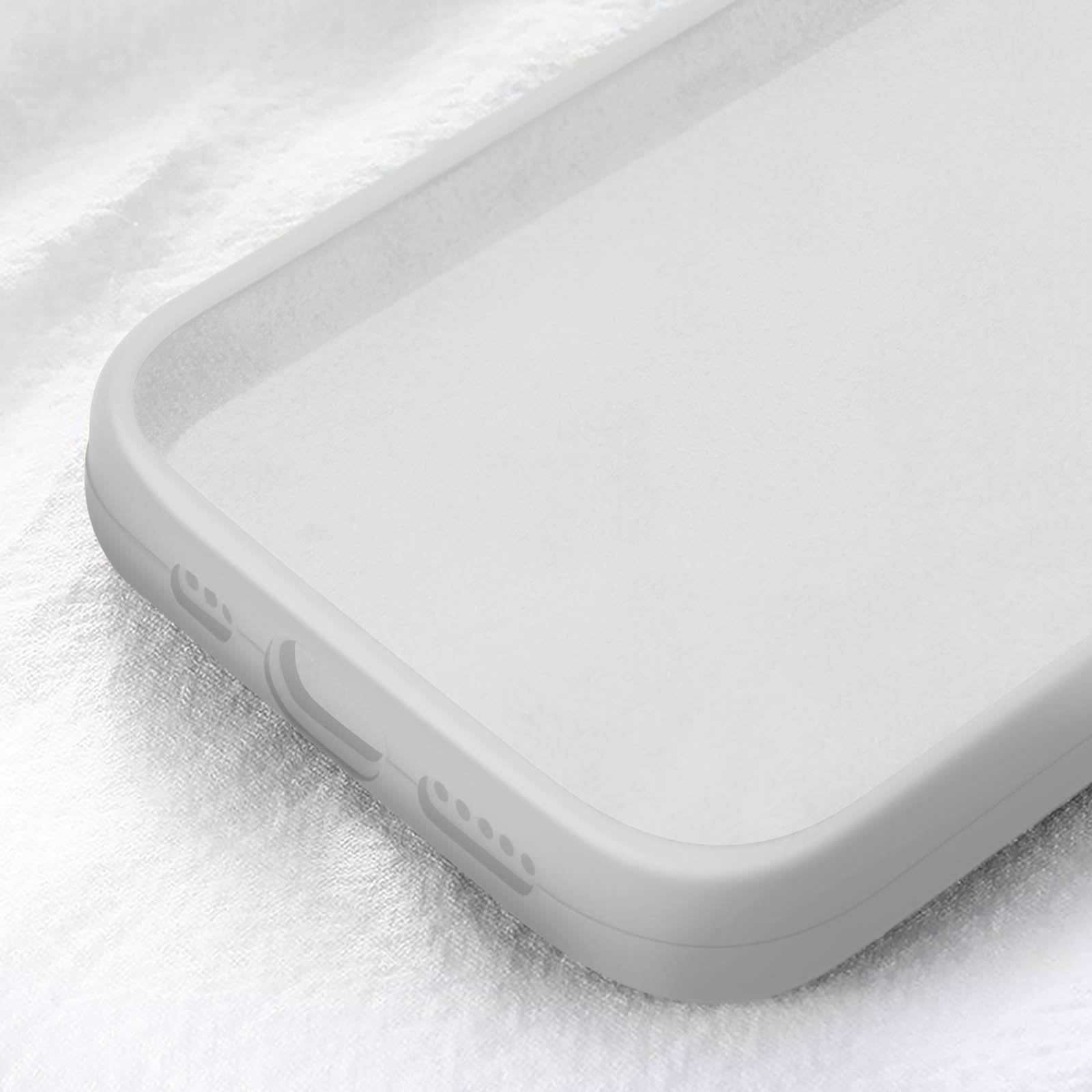 Custodia Clip Cintura Per IPhone Custodia Con Clip Per IPhone X [Compatibile Con Otterbox Defender] - Fondina Mimetica, Protezione 360° Clip Rotante Regolabile