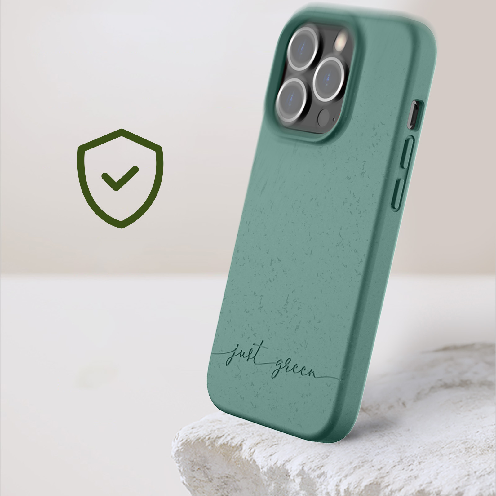 Custodia Magnetica MagSafe ZCDAYE Custodia Per IPhone 14 Plus, Con 9 Scomparti Per Carte Di Custodia IPhone 14/15