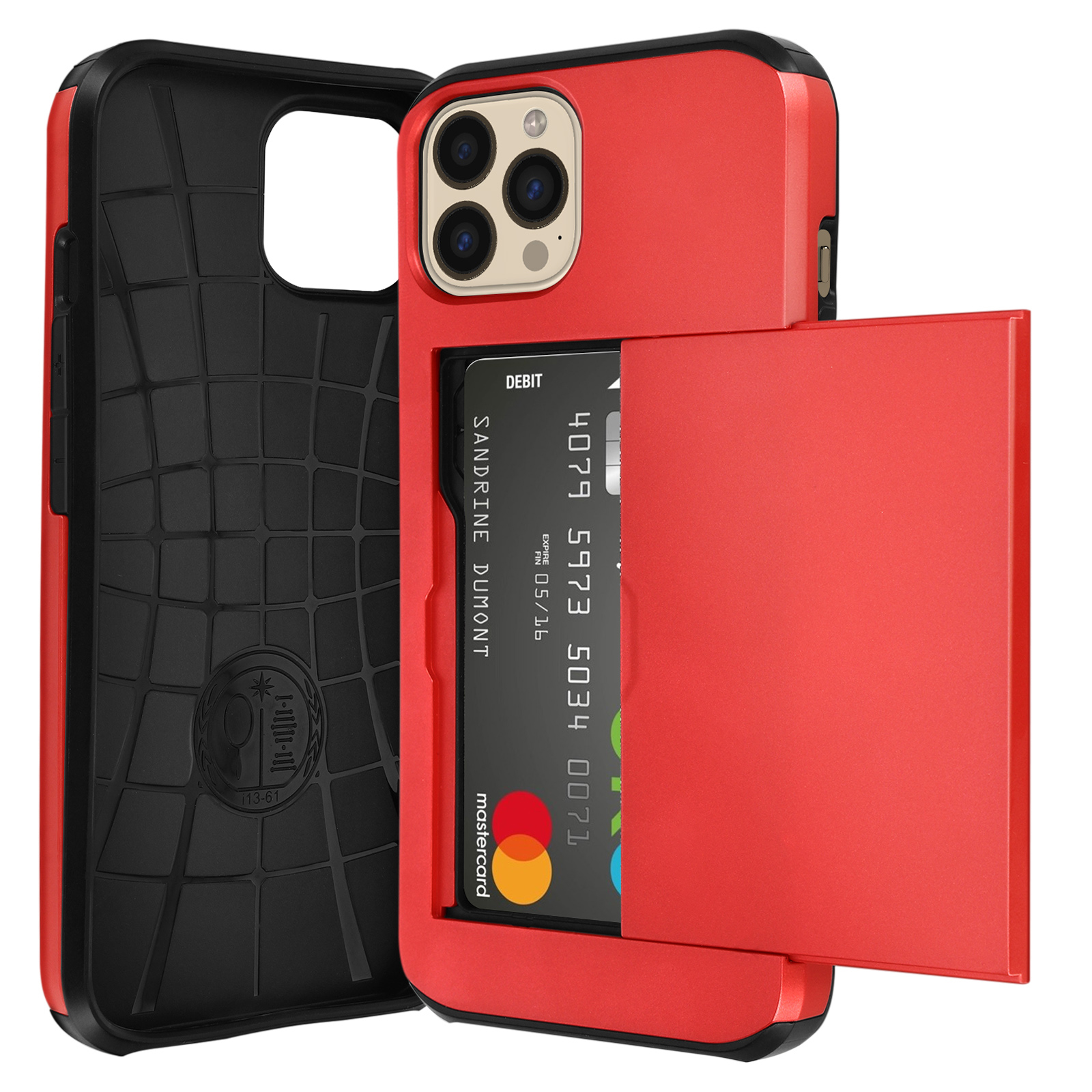 For IPhone 13 Pro Max Detachable Wallet Case With Card Holder, 2 In 1 E9c6 44dd Ab95 960e1b28e60f.addd3961625ef55b0fc1f38799e515ea