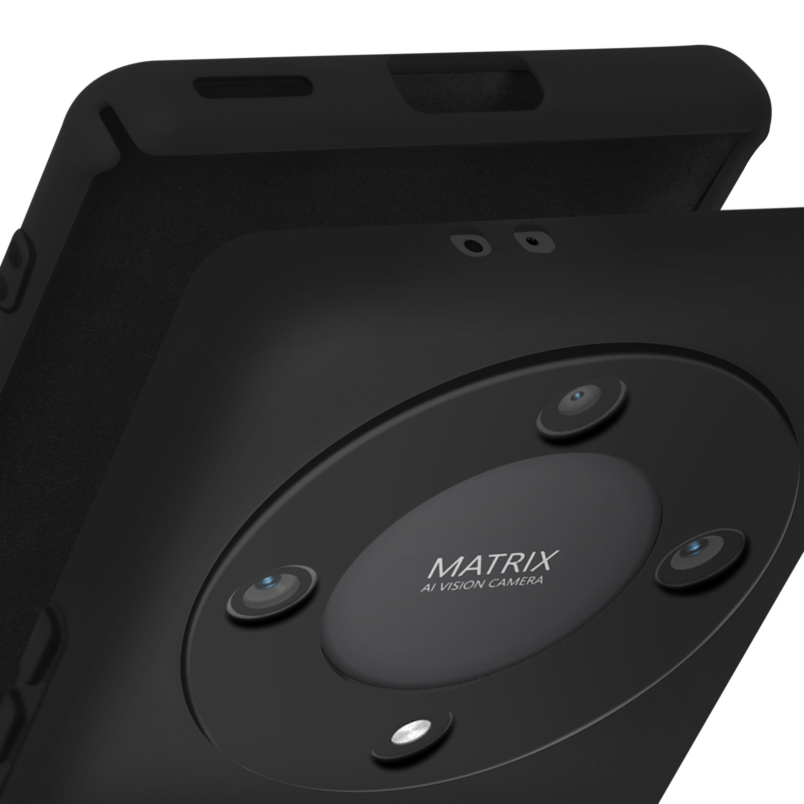 Cover Honor Magic 5 Lite | Confronta prezzi Cover Honor Magic 5 Lite | Confronta prezzi