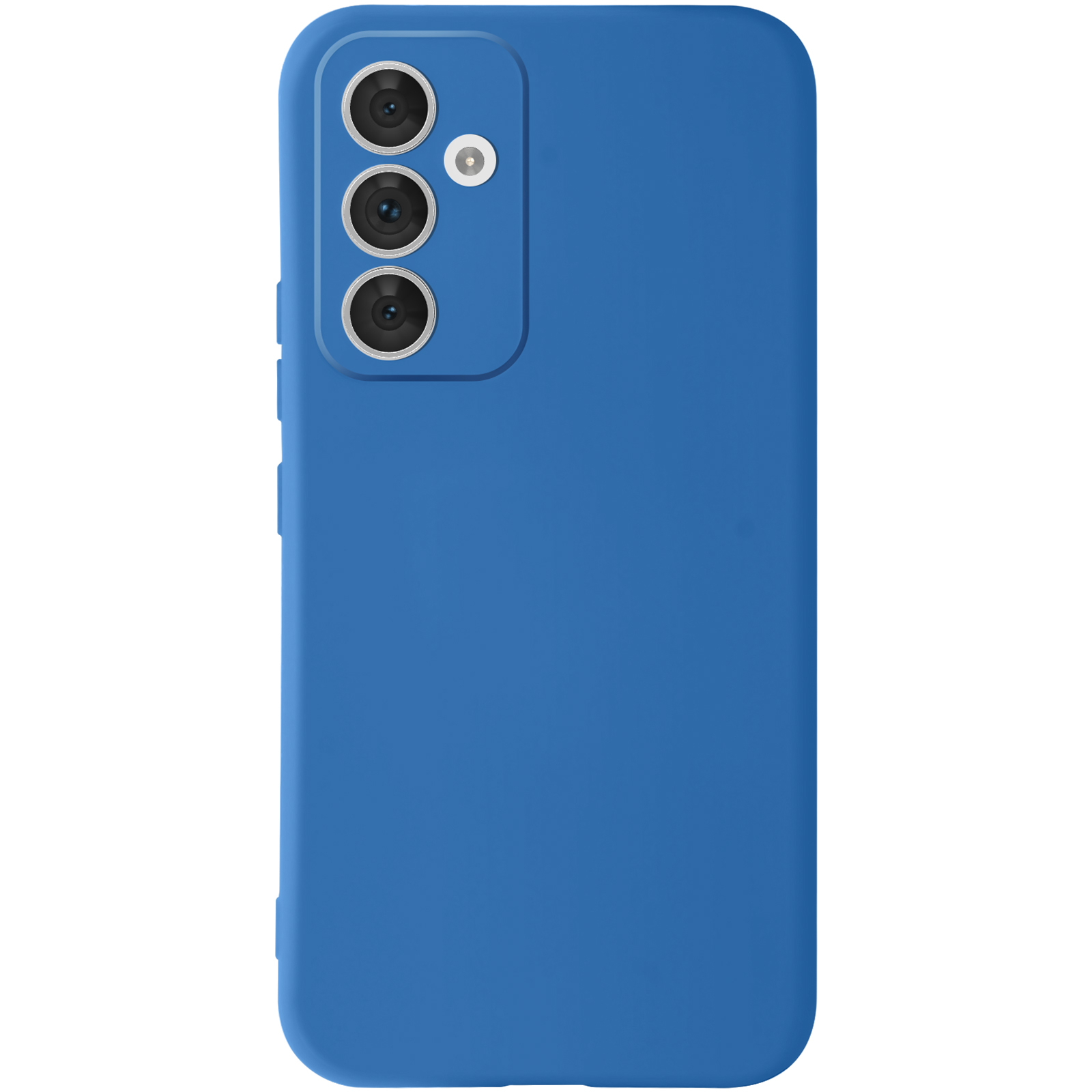 Per ZTE Blade A54 custodia in pelle portafoglio Flip Case per ZTE Blade A54 Cover Coque Fundas per ZTE Blade A54 custodia per telefono paraurti  202192403