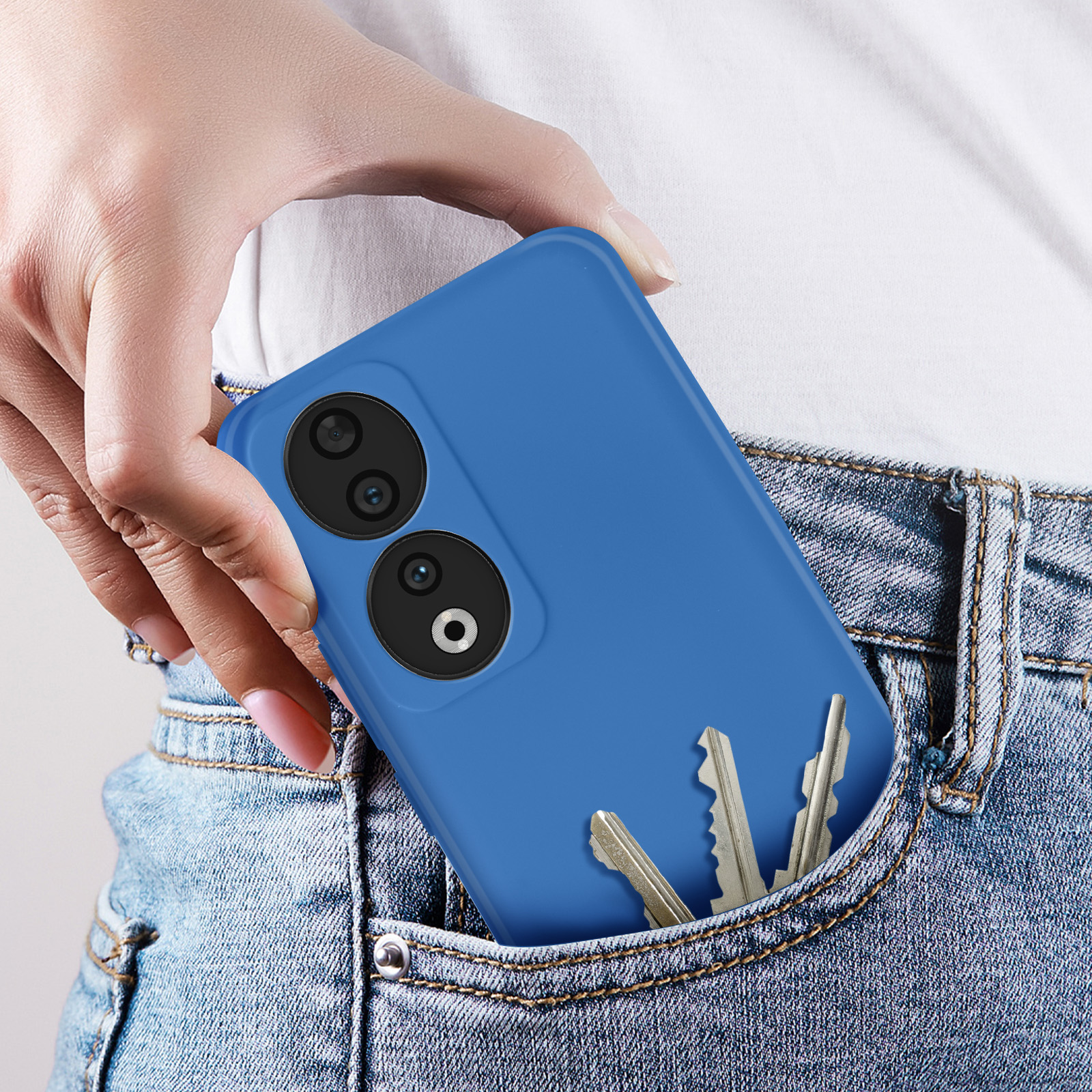 474988_5