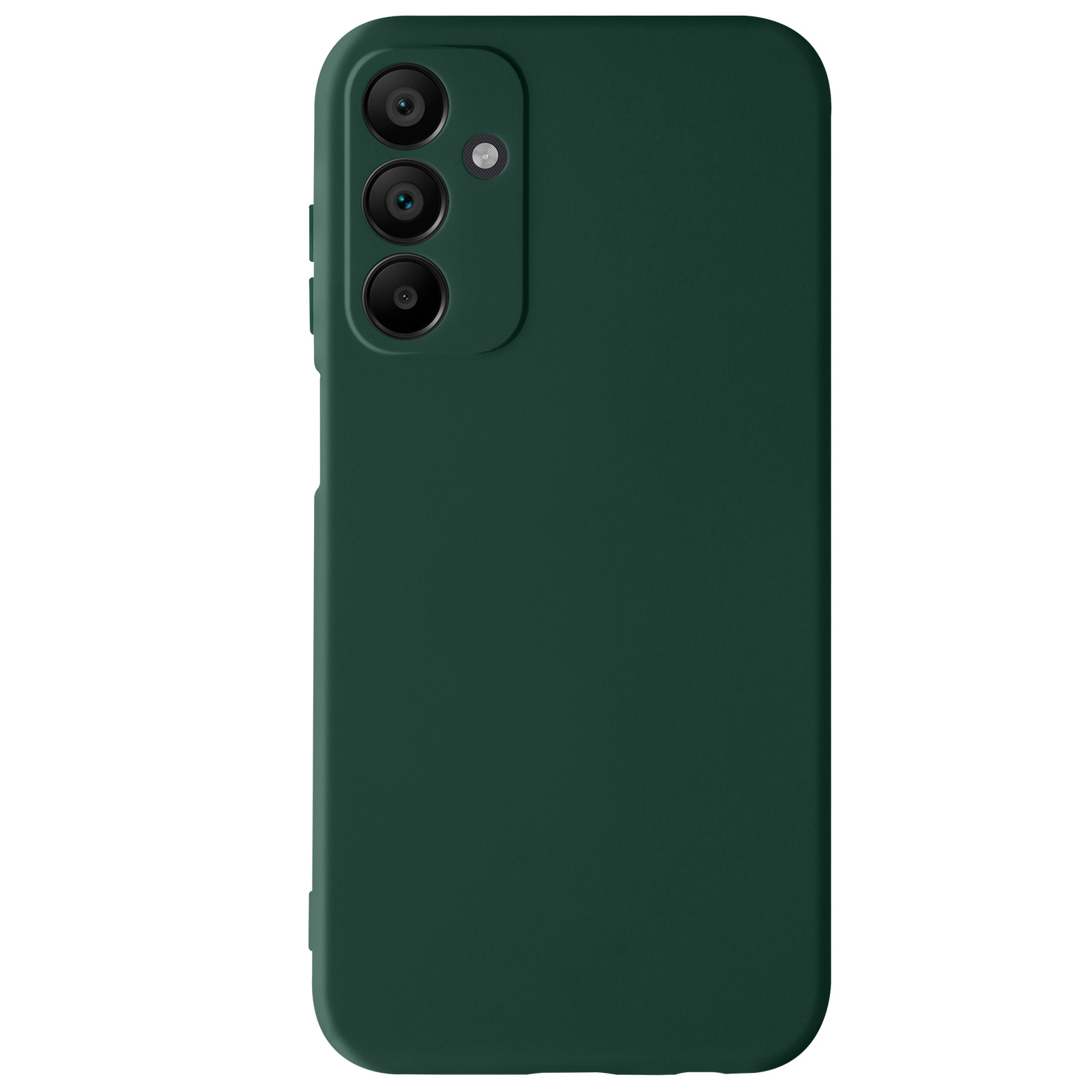 Custodia Portafoglio TECHGEAR Per Samsung Galaxy A15 5G – Pelle Gialla Con Blocco RFID, Supporto E Cinturino - 2