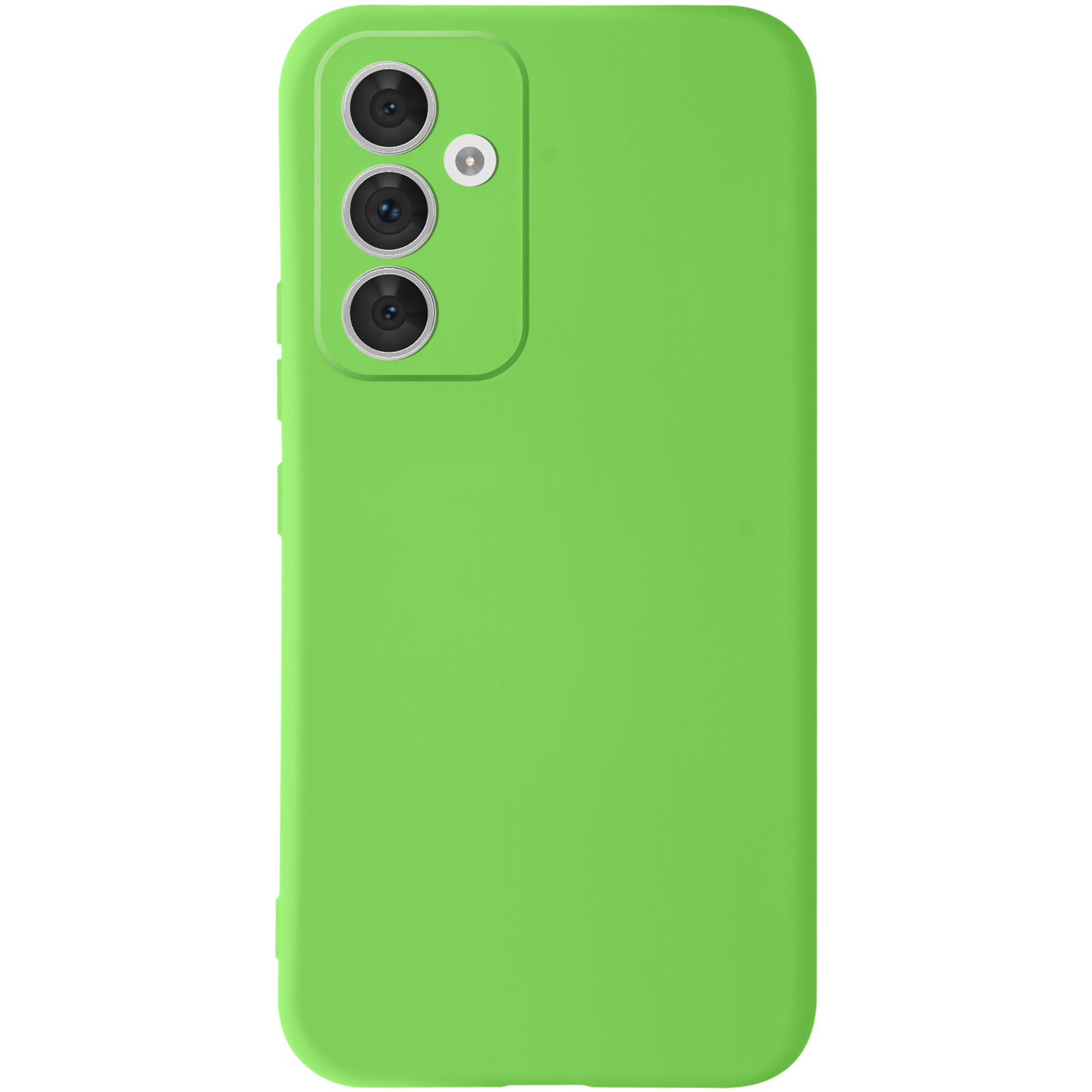 poco x3 pro handyhülle Handyhülle aus Holz - Xiaomi Poco X3 / X3 Pro main image 1