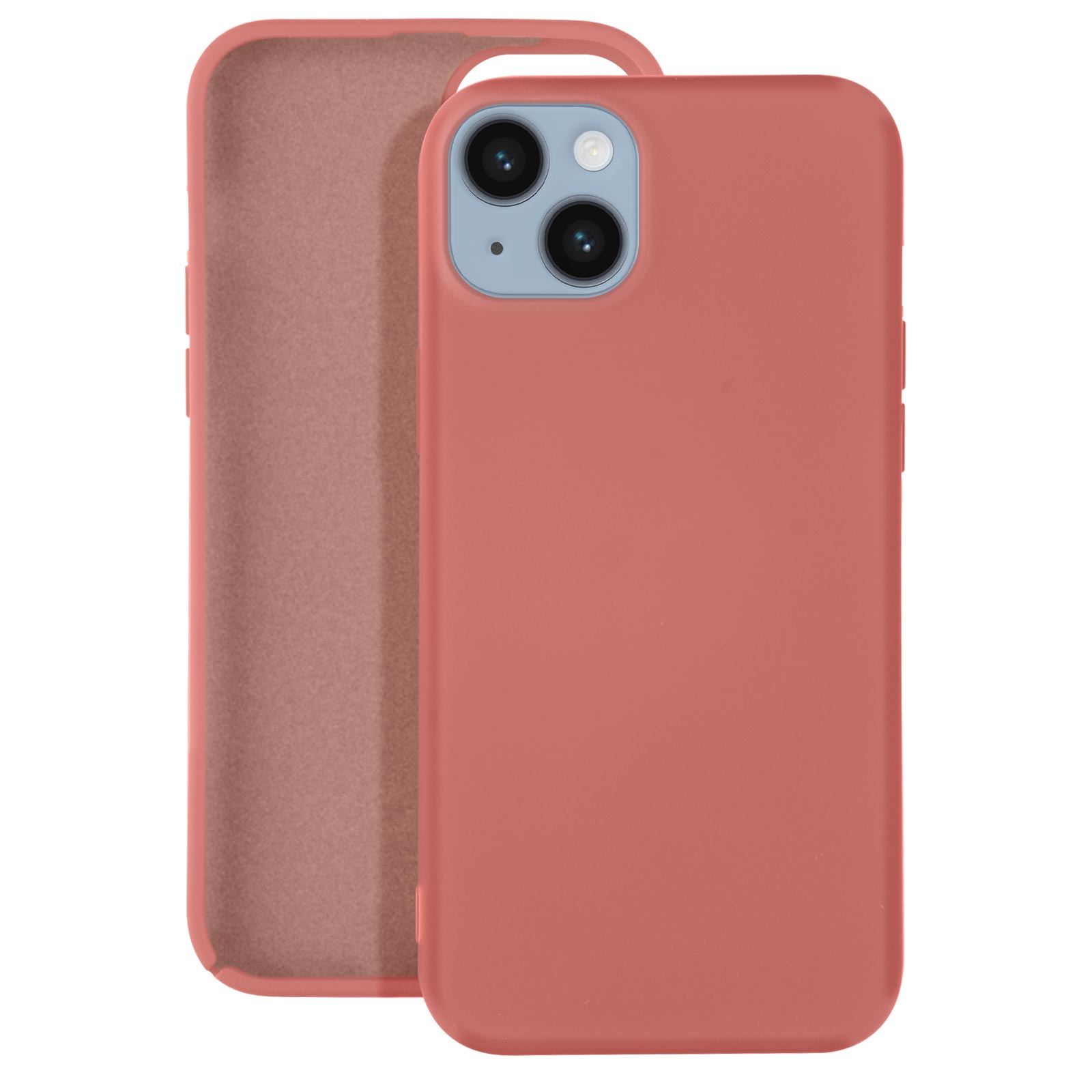 Gloss Mag - iPhone 14 Pro Max | Custodie Smartphone | Protezione e Stile | IT