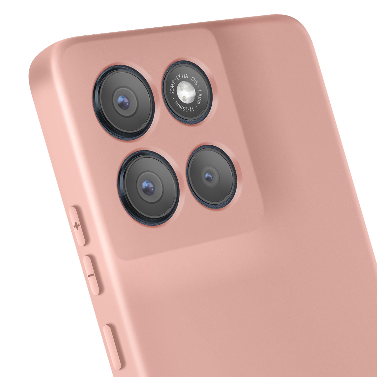 Custodia Portafoglio In Pelle PU Per Motorola G7 E G8 Plus