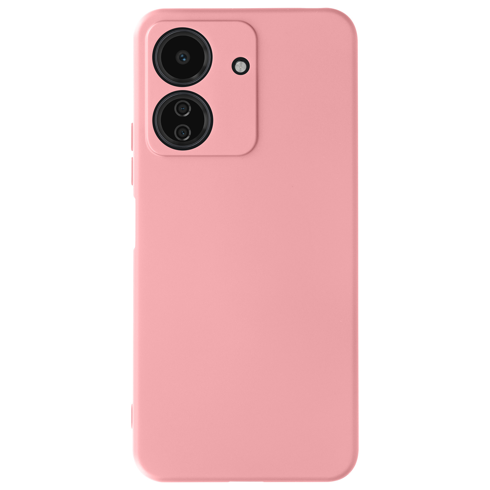 Cover e custodie personalizzate con foto per Xiaomi Redmi 13C