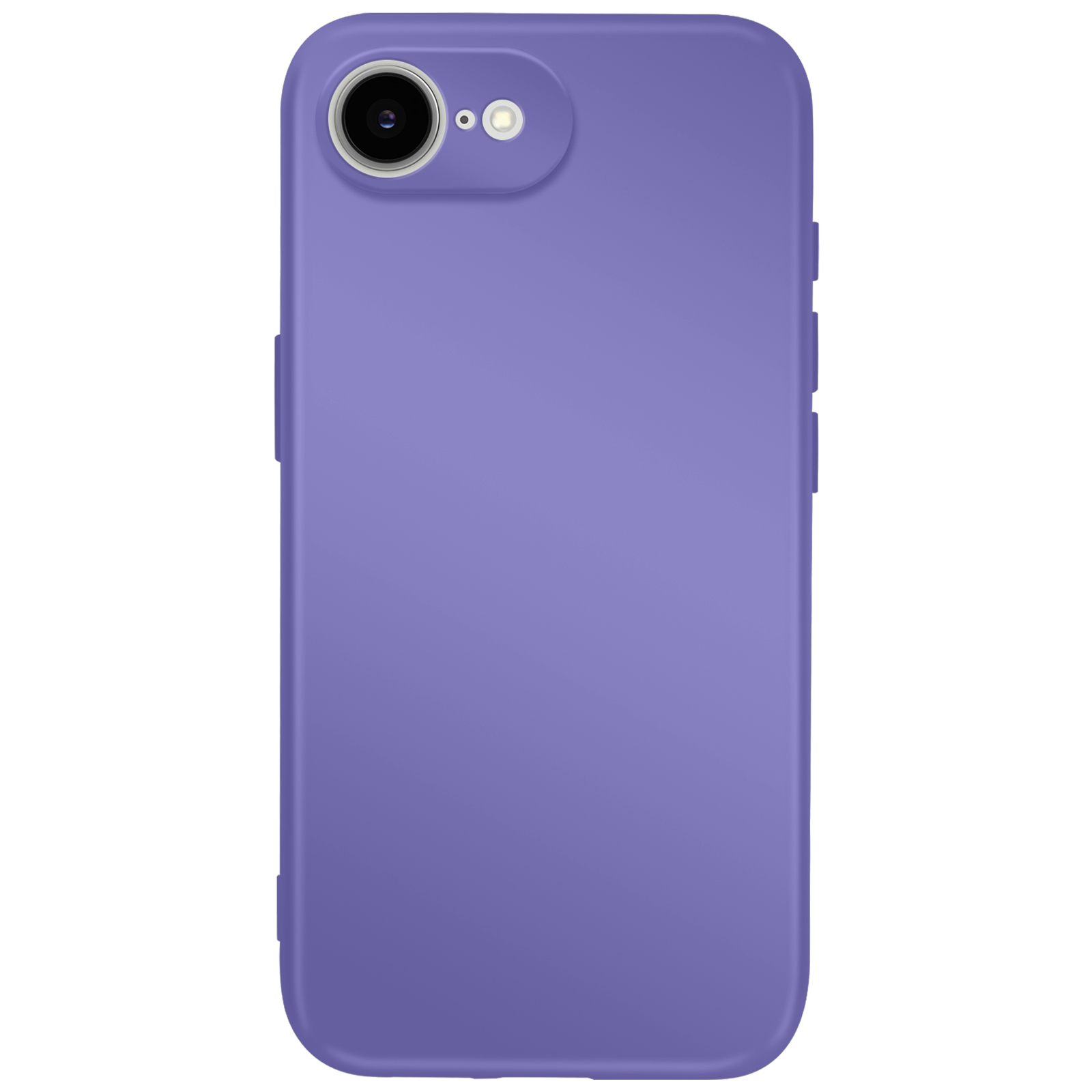 Mobilis Origine Custodia A Sacchetto Rosso Per Cellulare Con Cavo Lightning - 5
