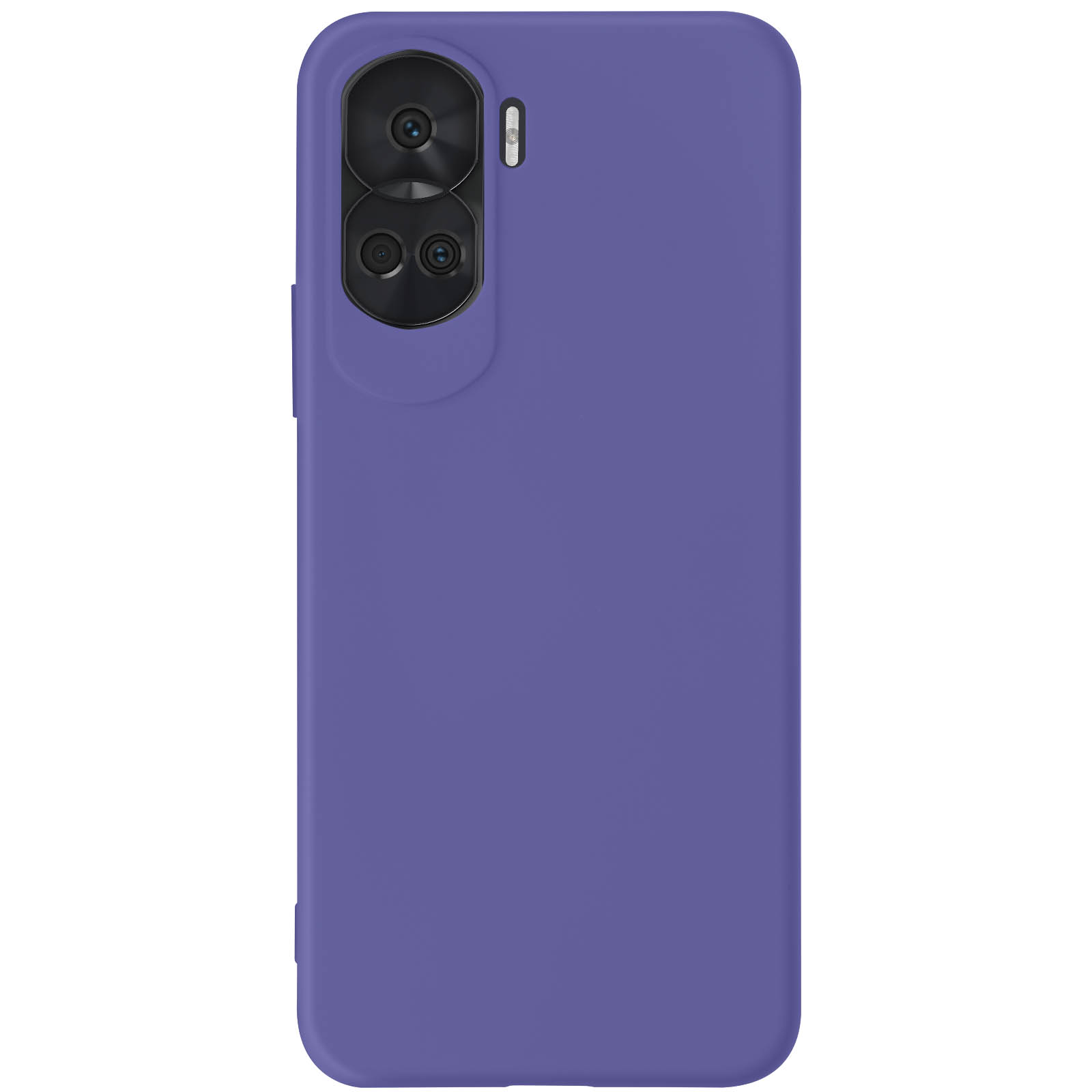AROYI Cover Huawei Honor View 10 Lite, Retro Design Flip Caso in PU