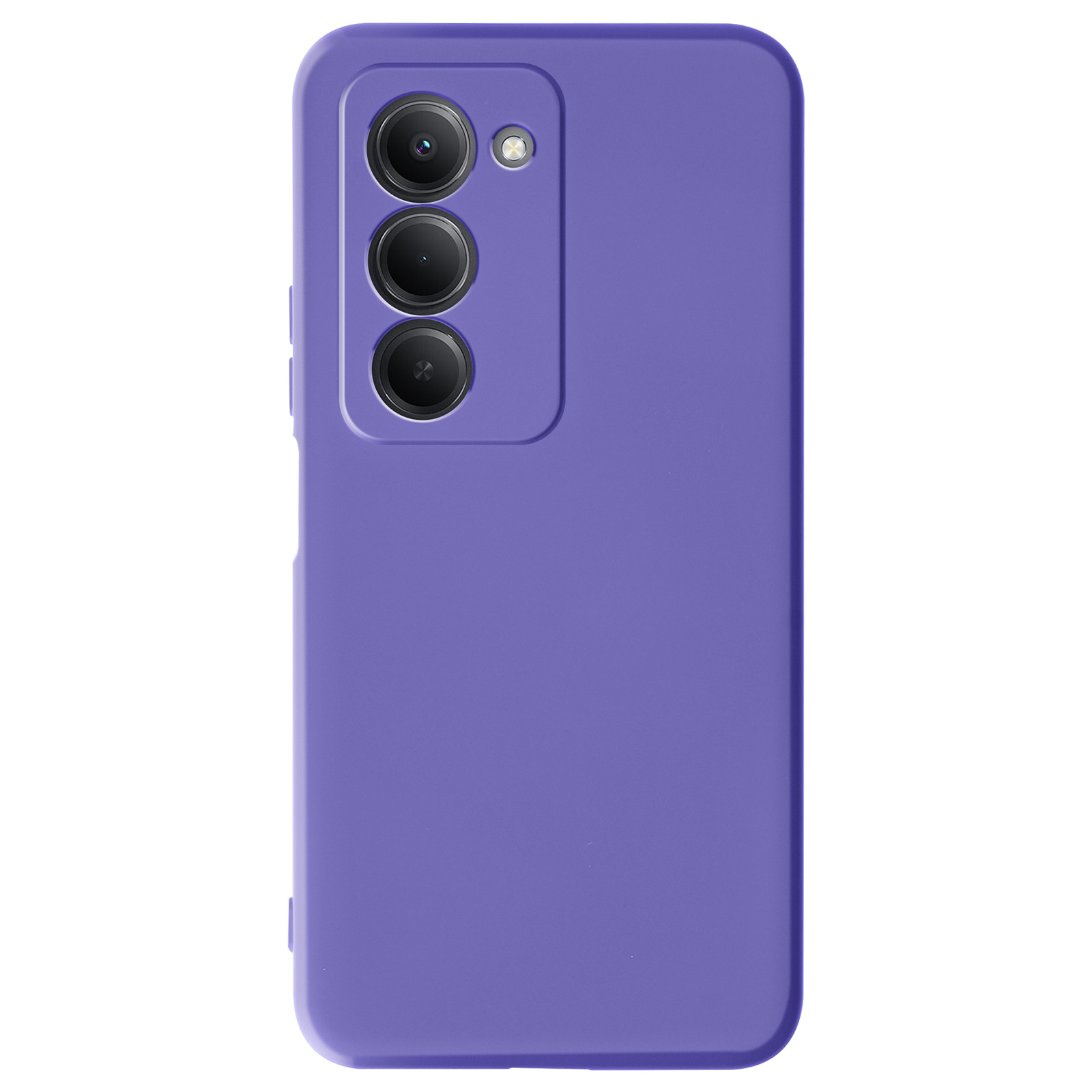Coque Xiaomi Redmi 15C 5G / 4G Ultra Résistante aves Support et Protecteur Objec Coque Xiaomi Redmi 15C 5G / 4G Ultra Résistante aves Support et Protecteur Objec