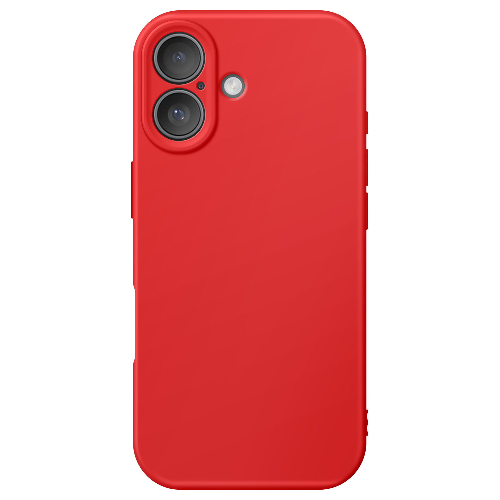 handyhlle pixel 7 pro Google Pixel 7 Case Original Handyhlle Mit Kickstand Fr Google Pixel 7/7  Pro  2-lagig, Schockabsorbierend, Hybrides Material Handyhlle Google Pixel  7