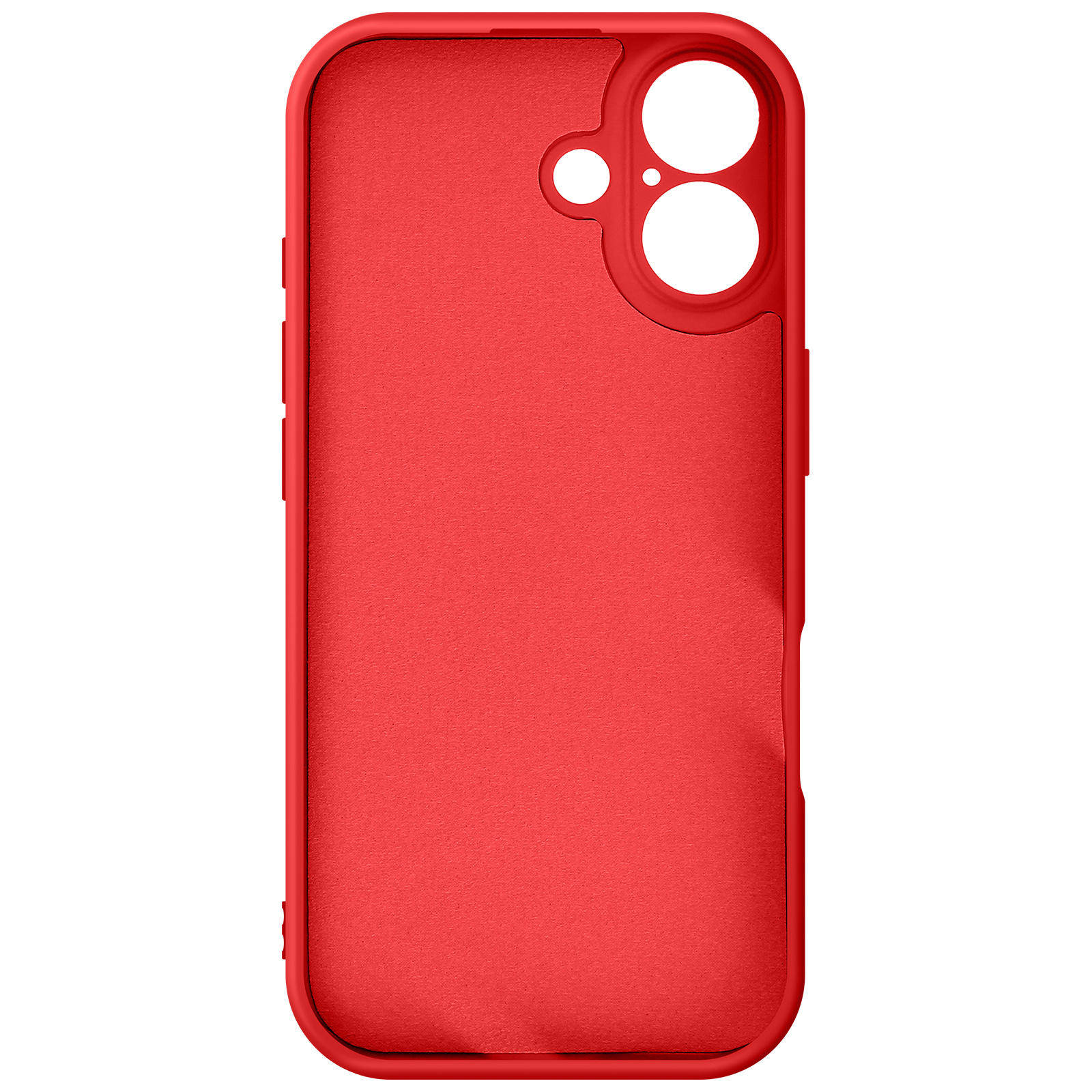 Custodia Portafoglio Per Doro 8080 In Pelle PU - Con Stand, Tasche