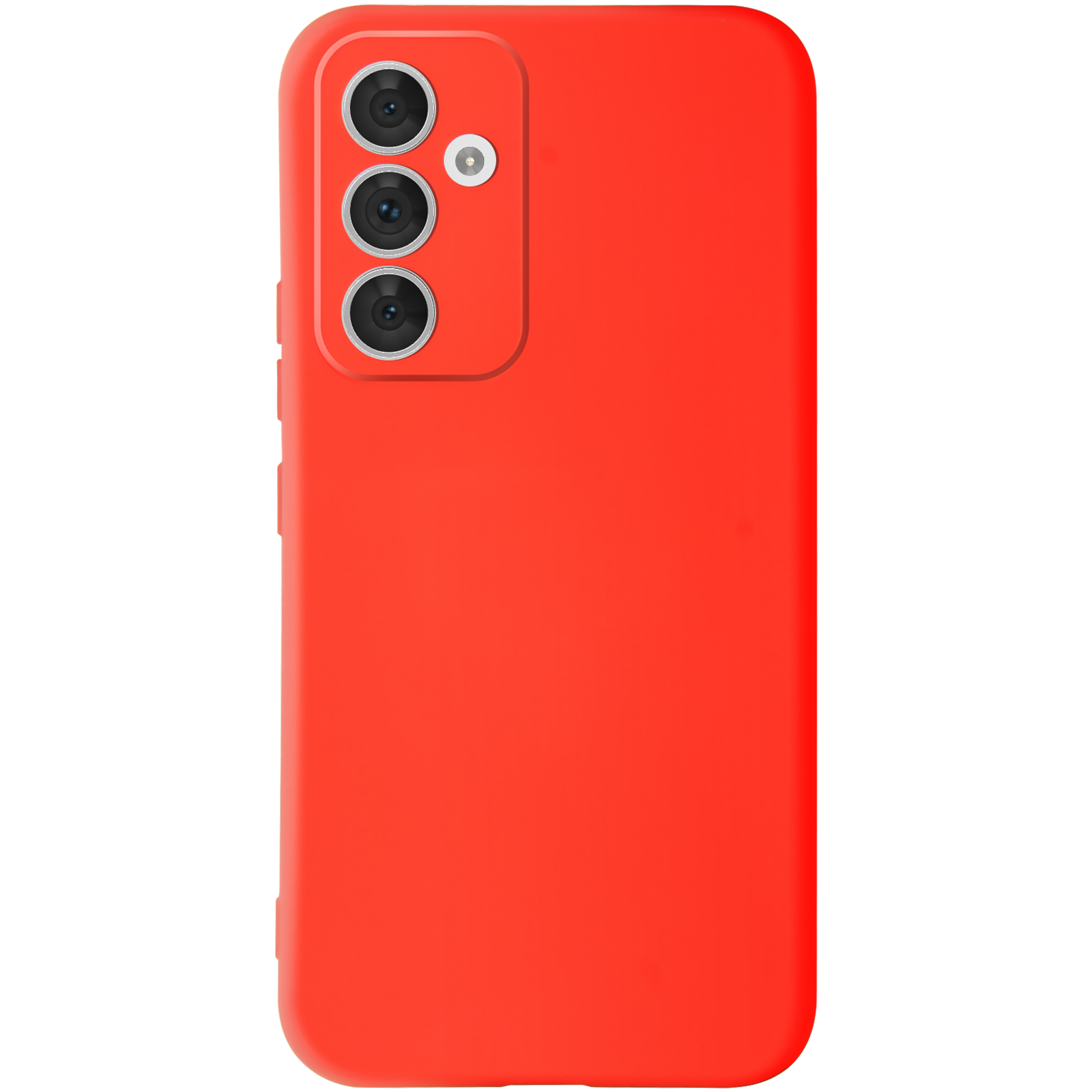 Spiegelnde Handyhülle Für Oppo A74 5G / A54 5G – TPU Mit Galvanik-Optik, Stoßfest & Ultra-dünn