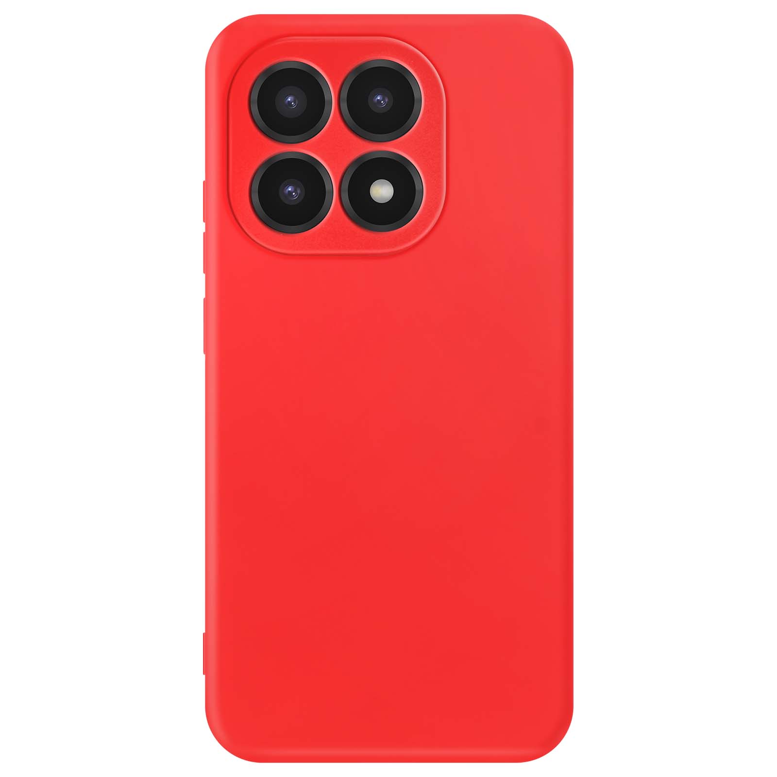 RanTuo Custodia per Xiaomi Poco M5s Cover, TPU + PC 2 in 1 Doppia Protezione, Antiurto, Resistente ai Graffi, con Sede a Staffa, Cover per Xiaomi Poco M5s .(Verde Scuro