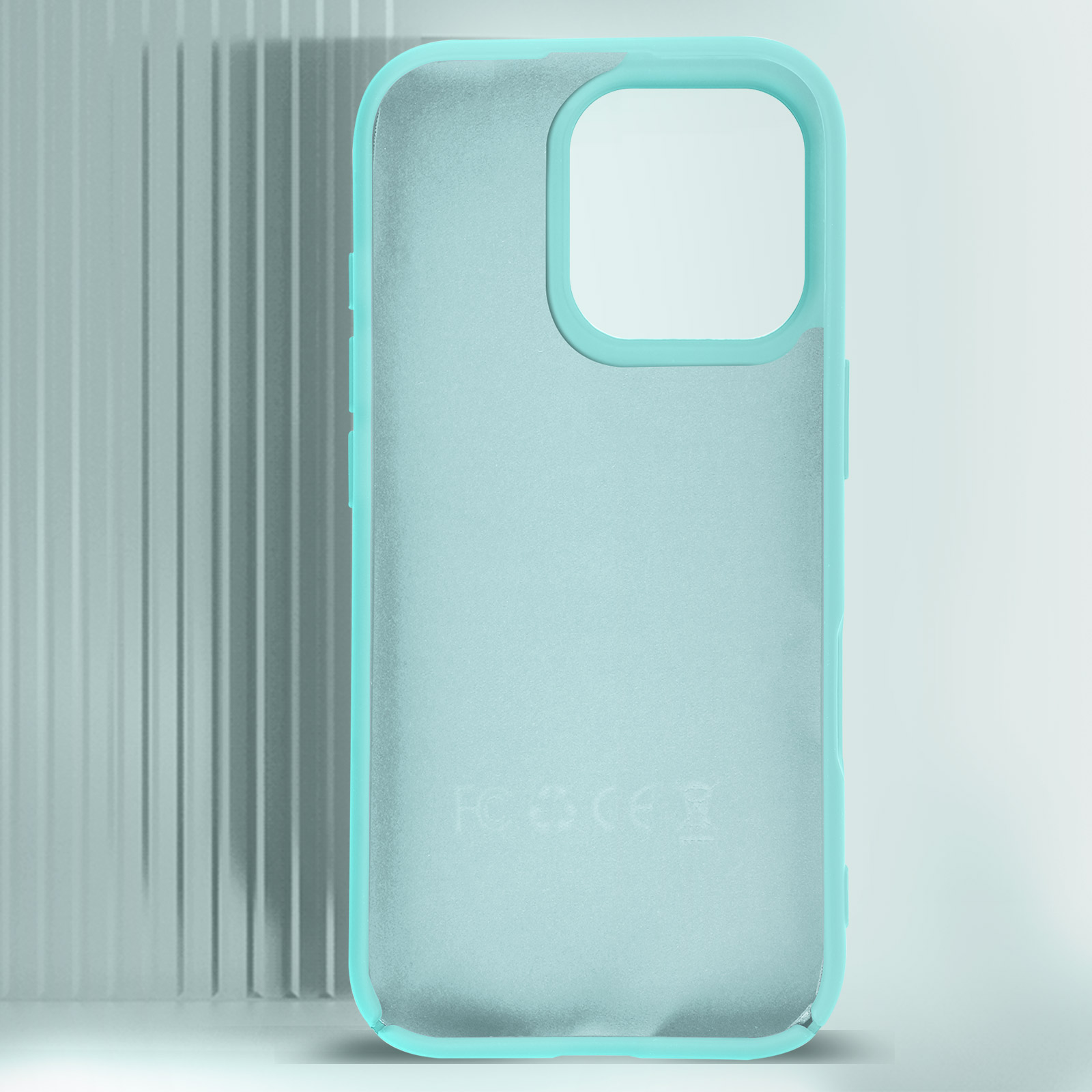 The Sling Phone Case iPhone 16 Pro Max - Emerald Green – MAISON de SABRÉ The Sling Phone Case iPhone 16 Pro Max - Emerald Green – MAISON de SABRÉ