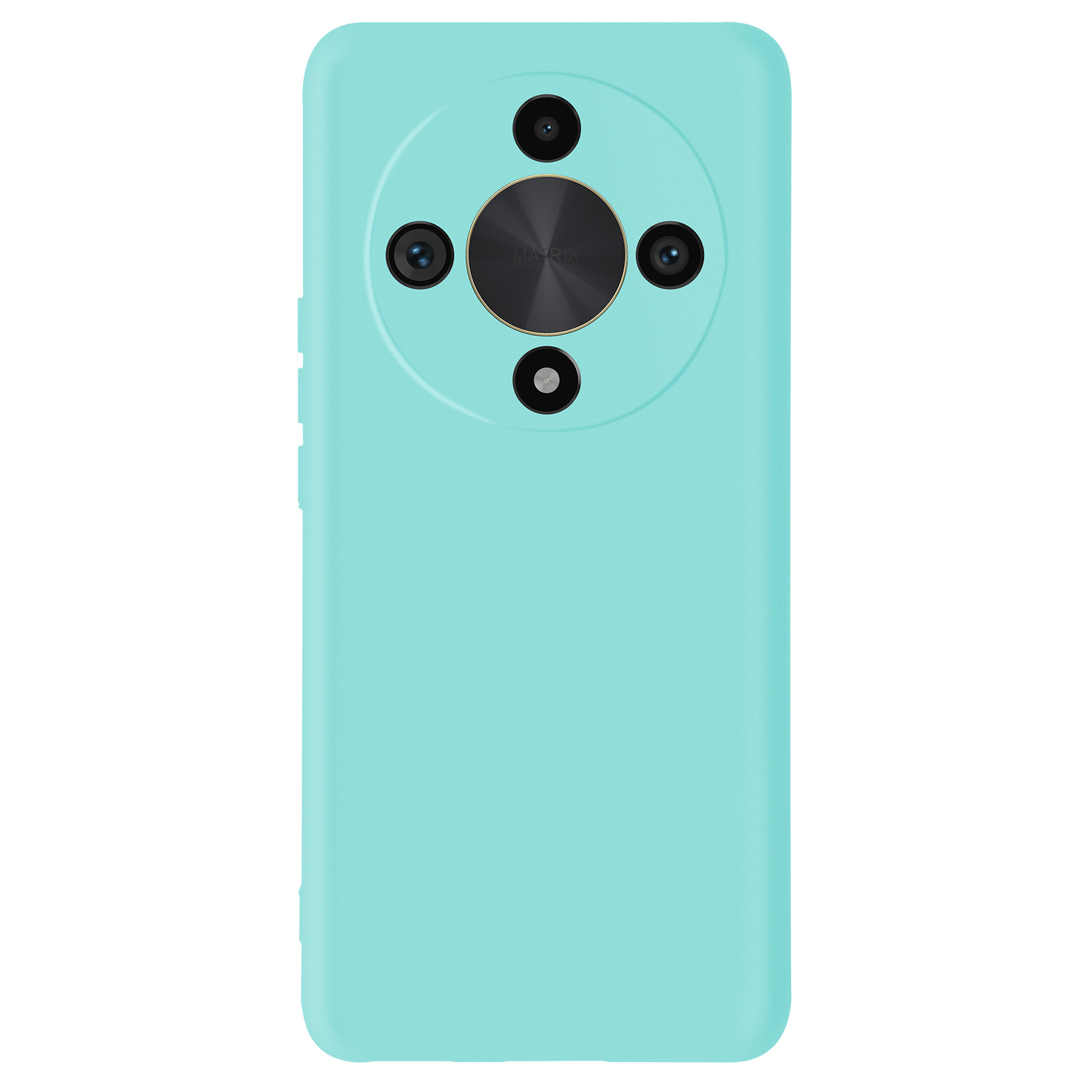 RankOne Coque De Téléphone Convient Pour Samsung Galaxy A54 5G (6.4