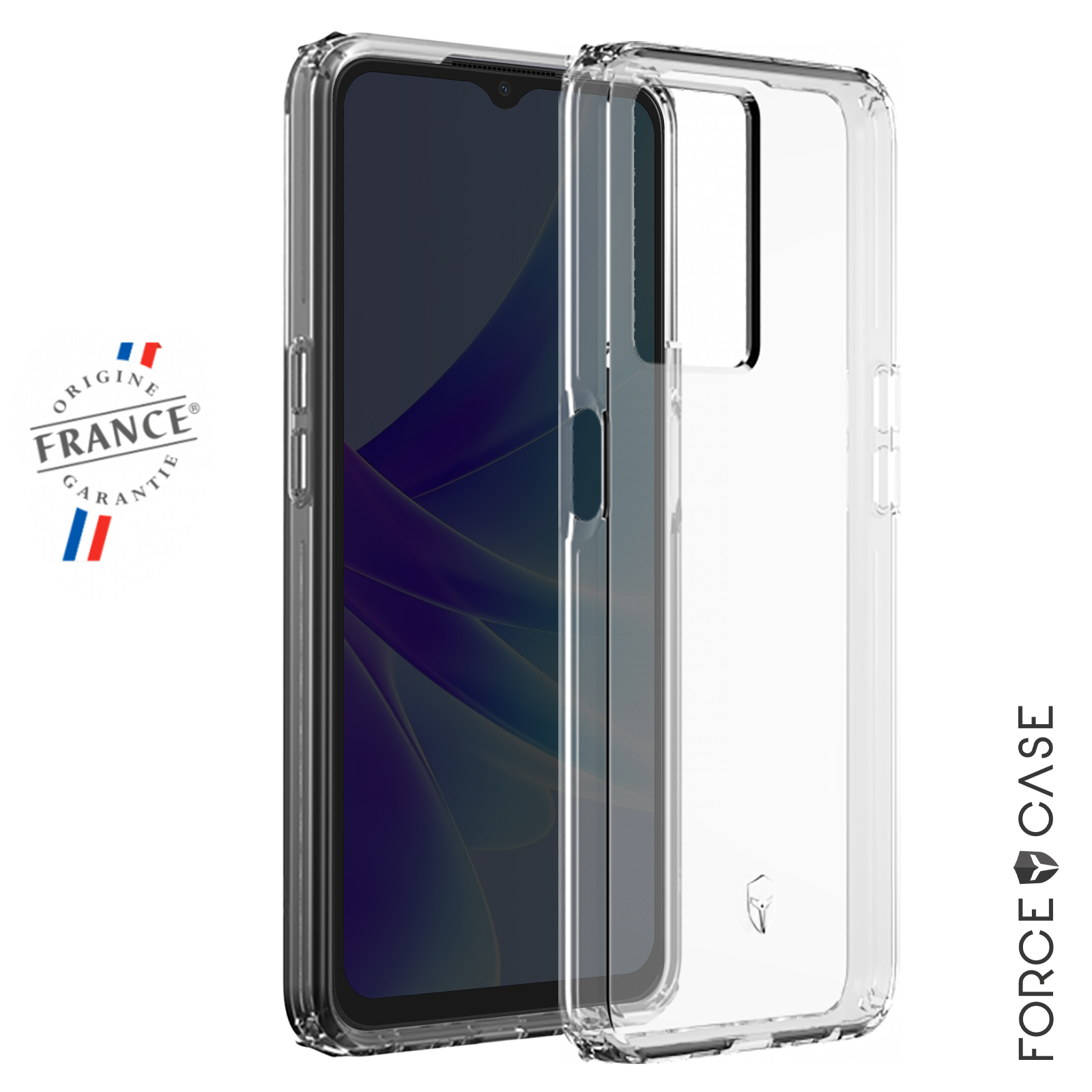 Per Oppo Reno 10 Custodia Sottile Liquid Silicone Antiurto Telefono Cover Per Oppo Reno 10 Custodia Sottile Liquid Silicone Antiurto Telefono Cover