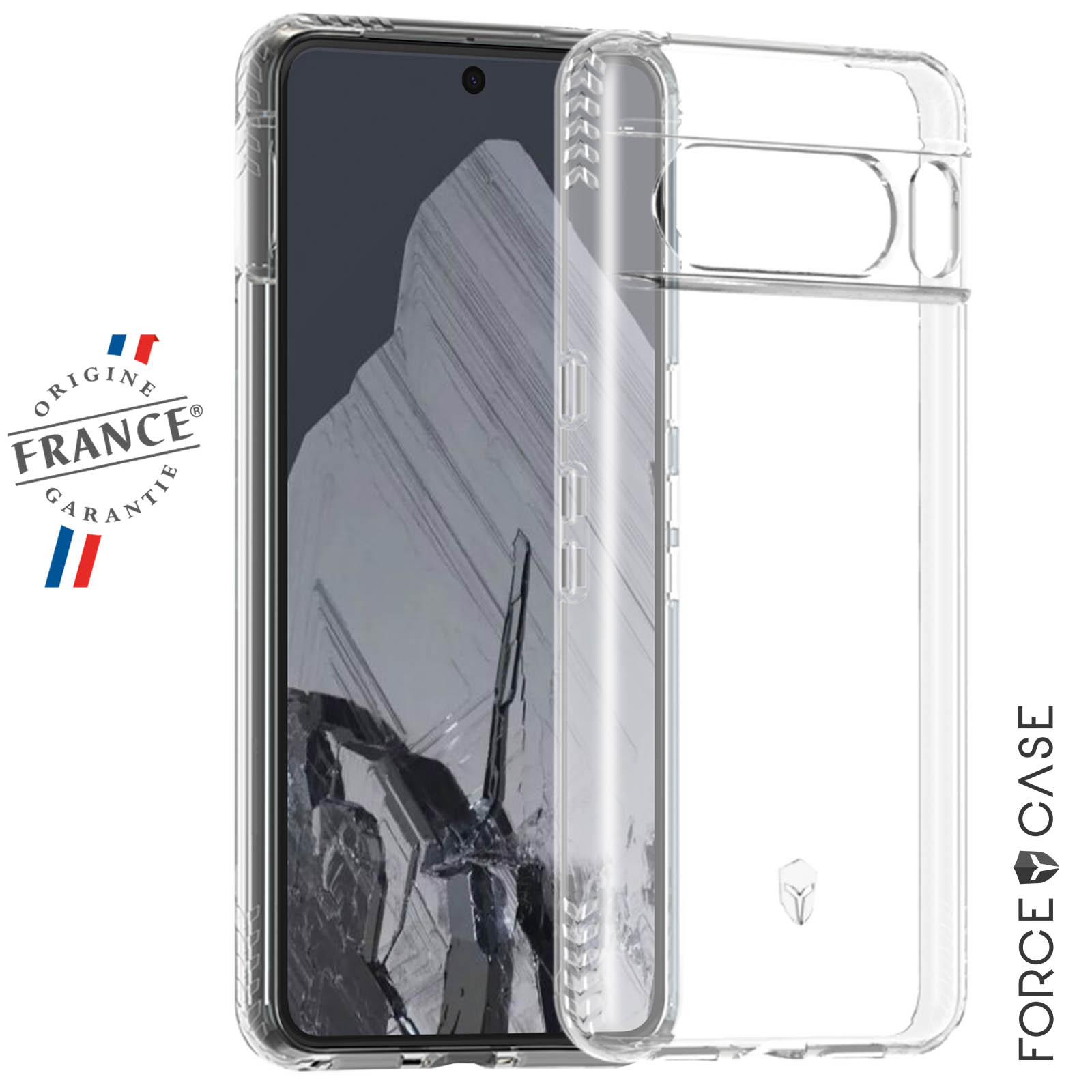 Google Pixel 6 Pro Price in Pakistan - Specs & Reviews