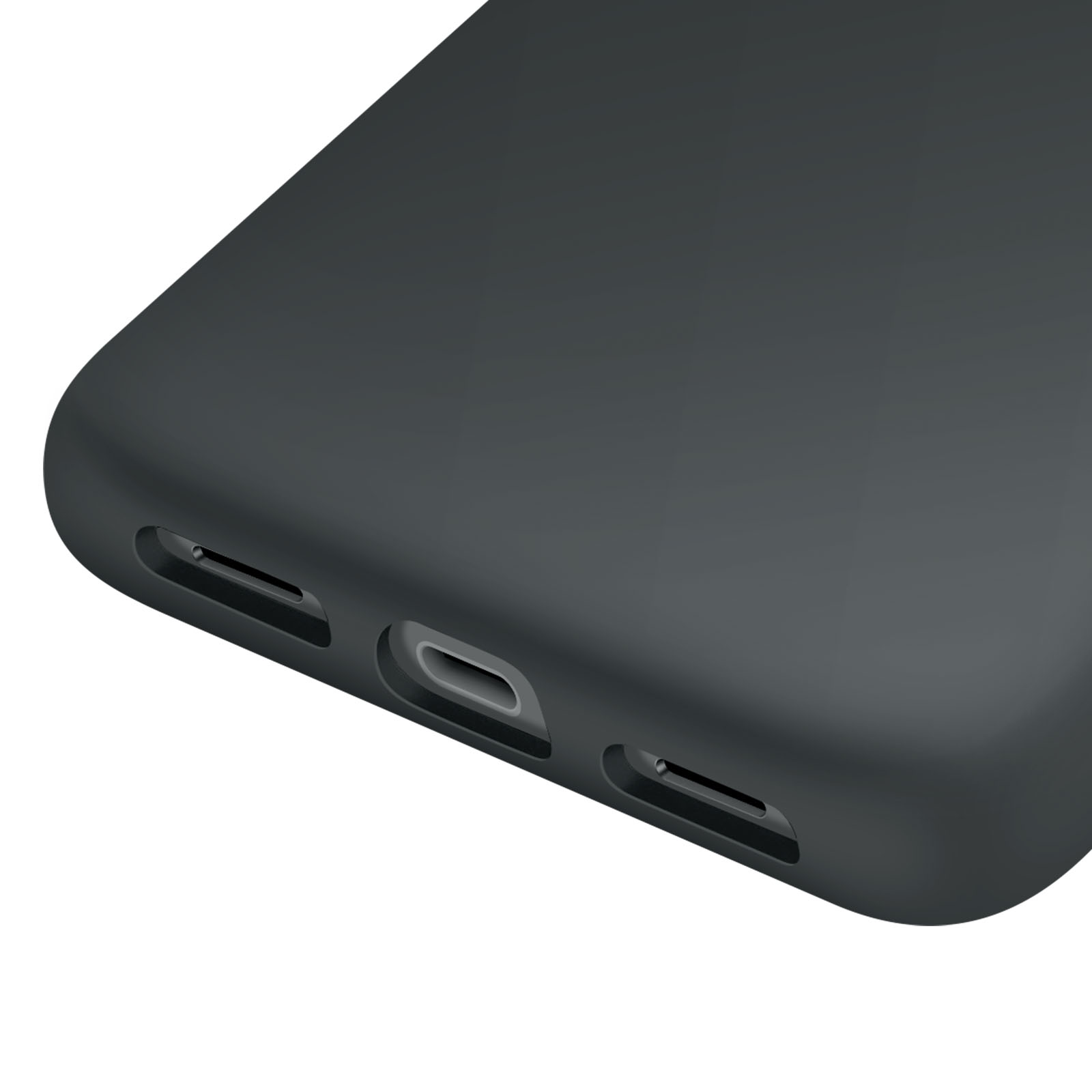 ProCase Custodia Cover per Samsung Galaxy Tab S6 Lite 10,4 pollici 2022
