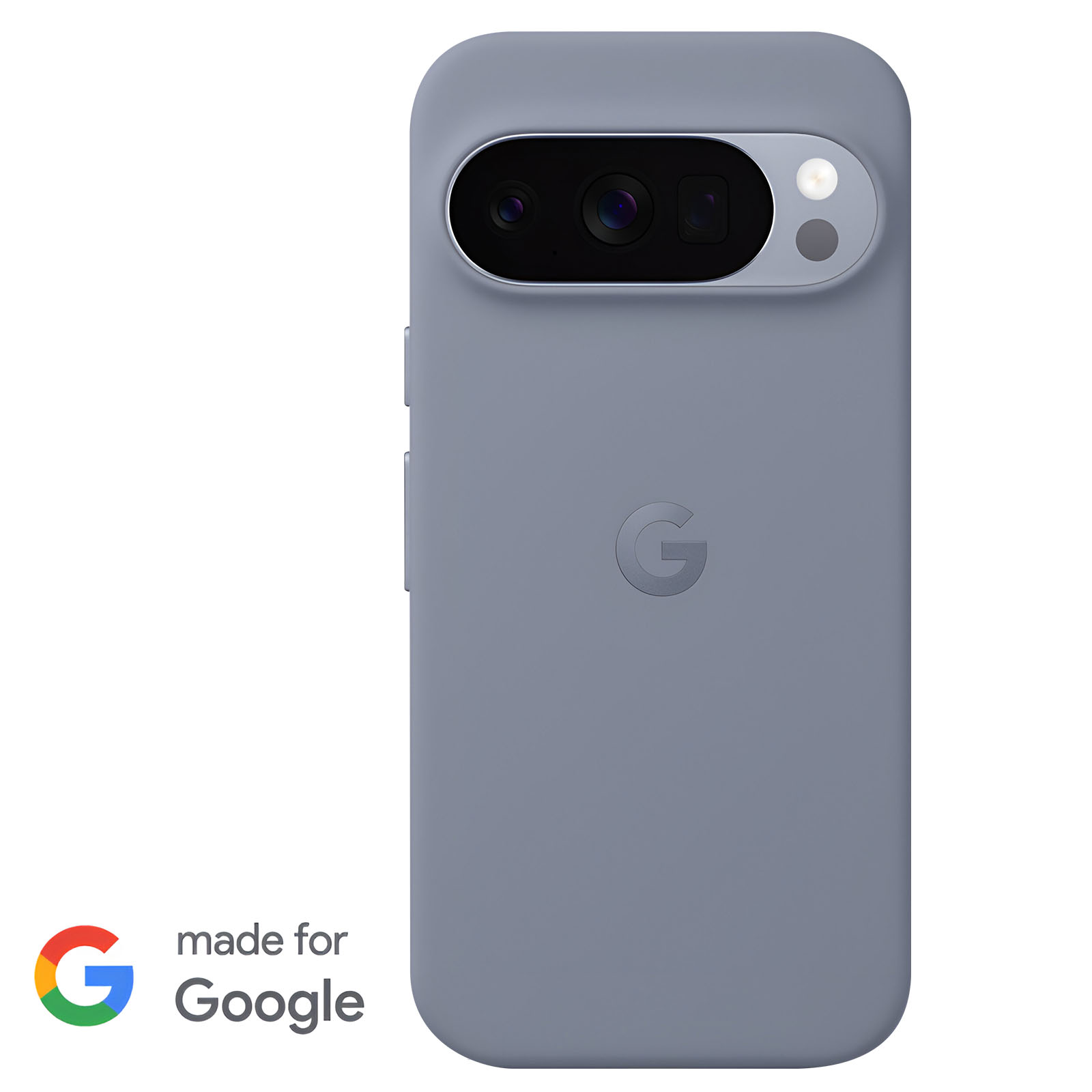 Custodia in Pelle PU a Righe Compatibile con Vodafone Smart V10