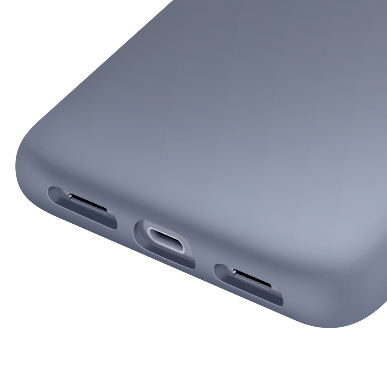 2019 Custodia In Pelle Per Cellulare Custodia Antiurto Per Cover Posteriore Ibri